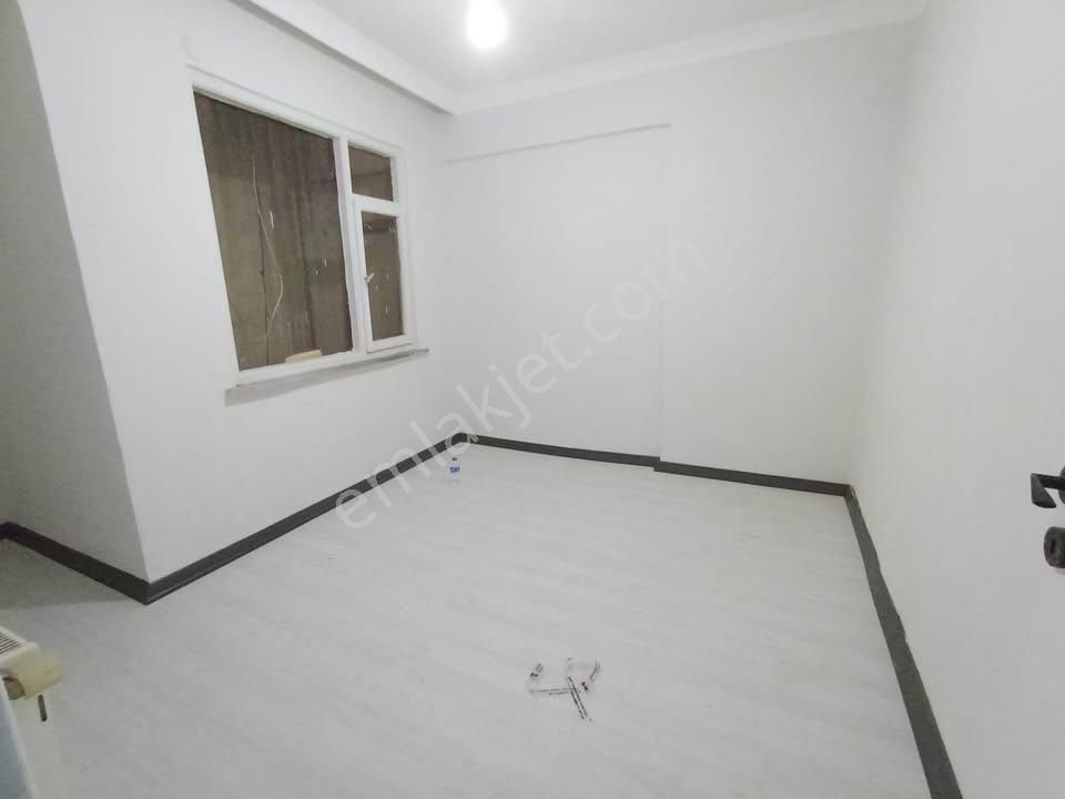 Arslanbeyden Tekirdağ Çorlu Mevkiinde Acil Satılık Daire Fırsatı!!!!! - Görsel 2