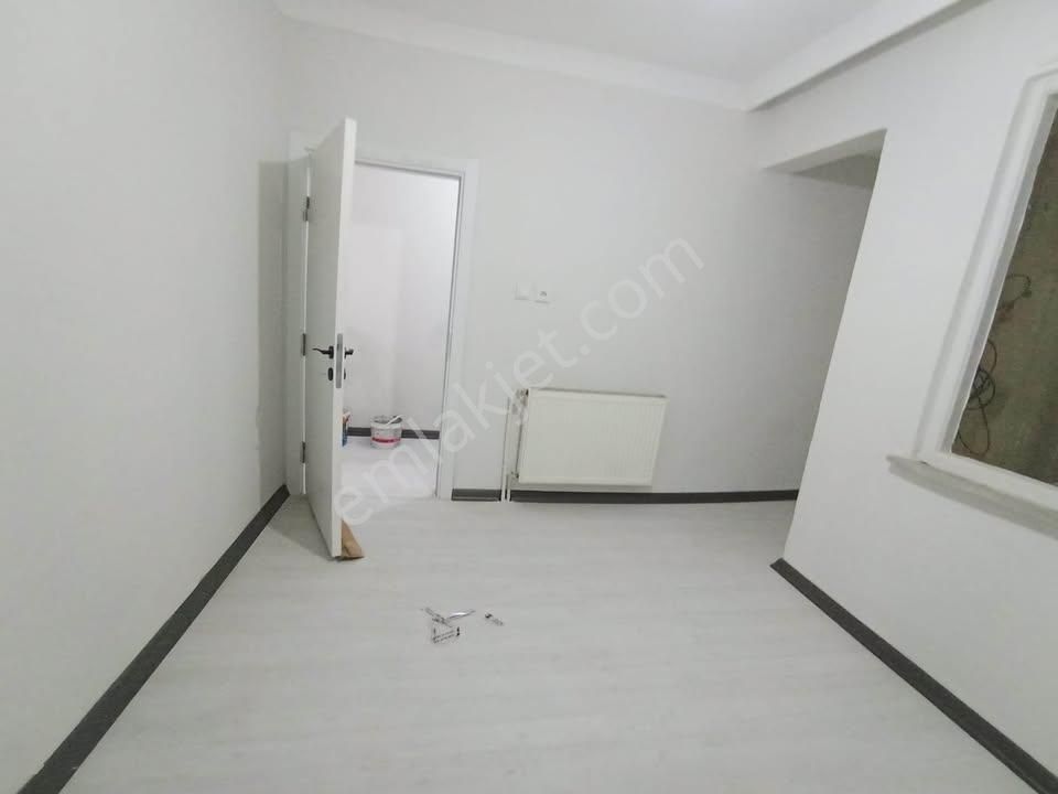 Arslanbeyden Tekirdağ Çorlu Mevkiinde Acil Satılık Daire Fırsatı!!!!! - Görsel 10