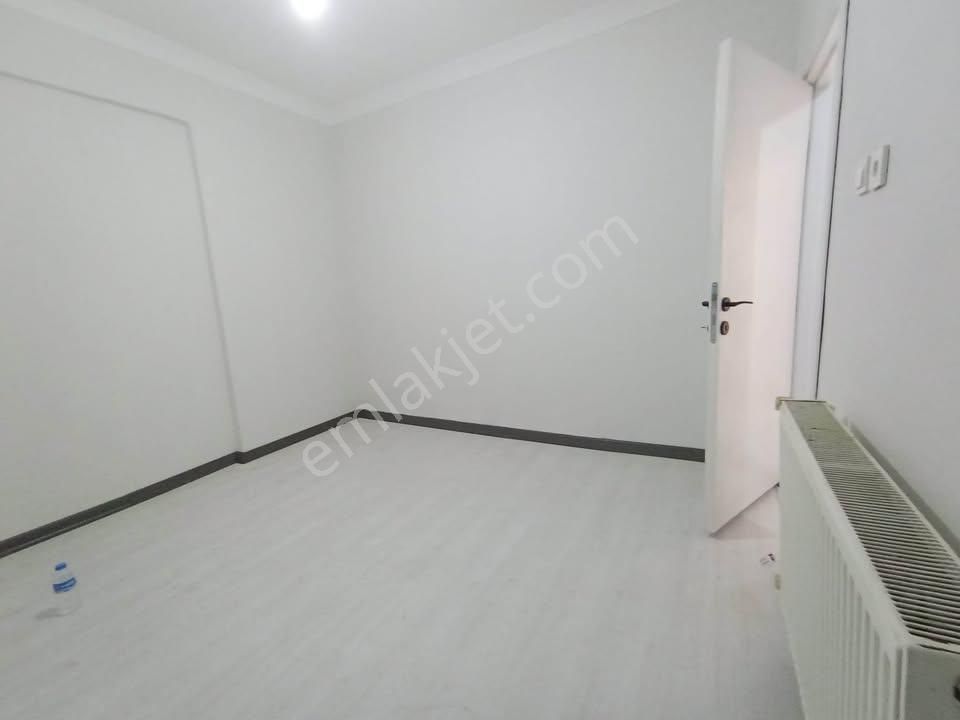 Arslanbeyden Tekirdağ Çorlu Mevkiinde Acil Satılık Daire Fırsatı!!!!! - Görsel 3