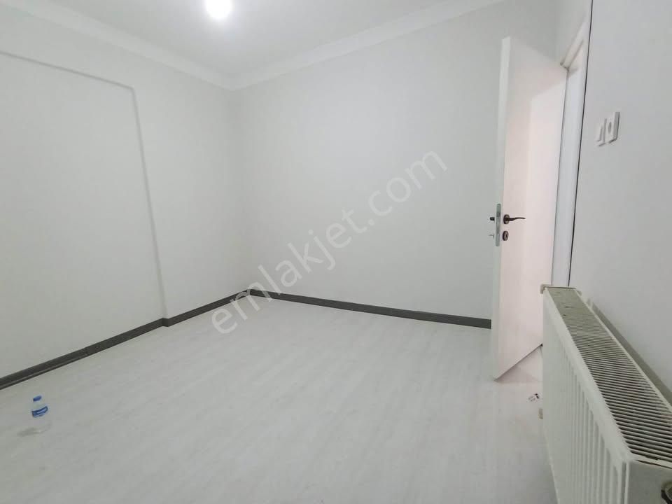 Arslanbeyden Tekirdağ Çorlu Mevkiinde Acil Satılık Daire Fırsatı!!!!! - Görsel 9