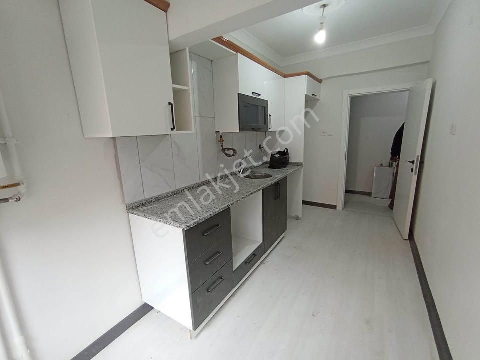 Arslanbeyden Tekirdağ Çorlu Mevkiinde Acil Satılık Daire Fırsatı!!!!! - Görsel 4