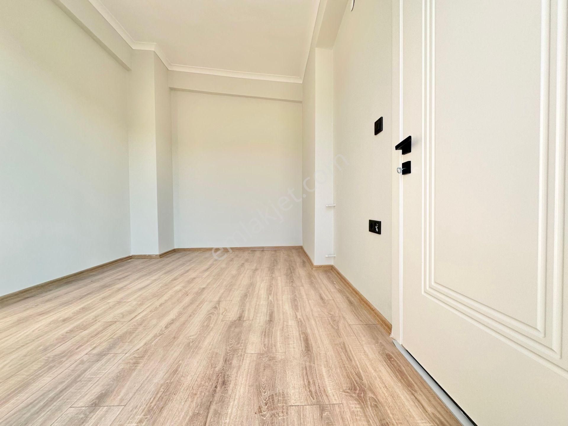 ✨akçay Ay Emlaktan✨altınolukta Kazdağları Etekleri Huzur Bulacağınız Denize 100 M Satılık 3+1 Villa - Görsel 13