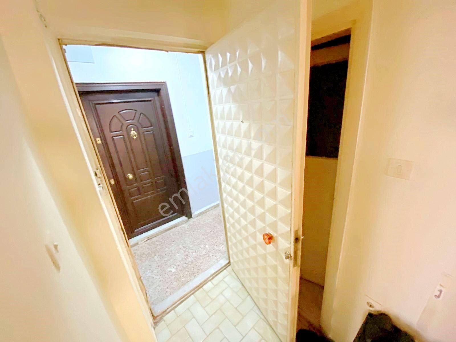 🌀gültaş Emlaktan Akçayda Satılık 2+1 Bahçe Kullanımlı Harika Lokasyonlu Daire - Görsel 24