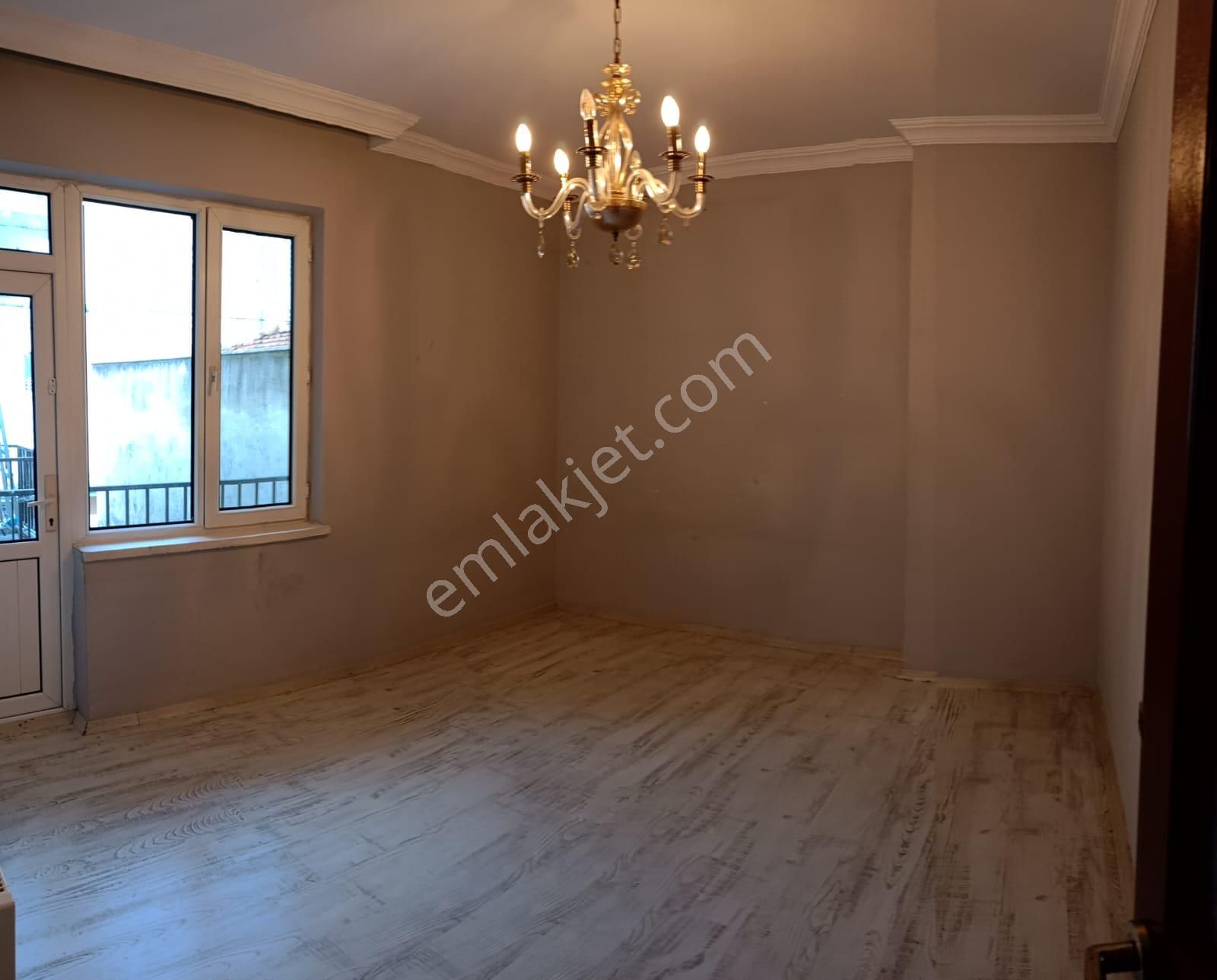Arslan'dan Samsun İlkadım Saitbey Mahallesinde 3+1 Kiralık Daire - Görsel 6