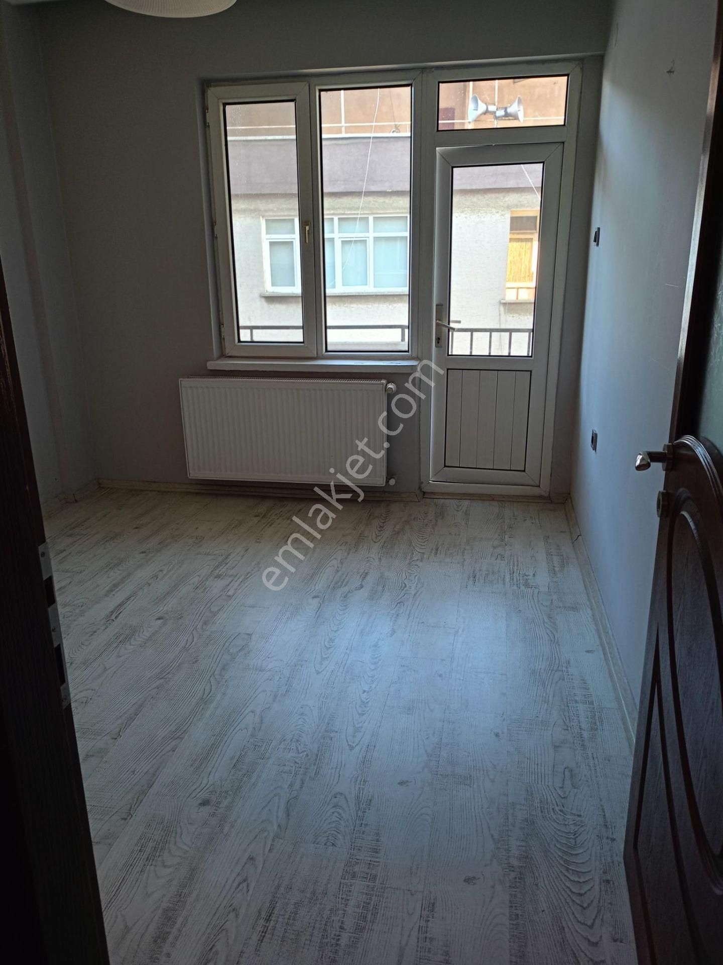 Arslan'dan Samsun İlkadım Saitbey Mahallesinde 3+1 Kiralık Daire - Görsel 3