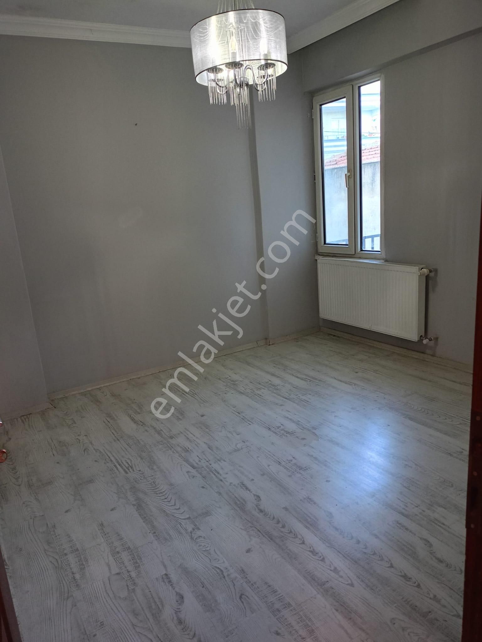 Arslan'dan Samsun İlkadım Saitbey Mahallesinde 3+1 Kiralık Daire - Görsel 4