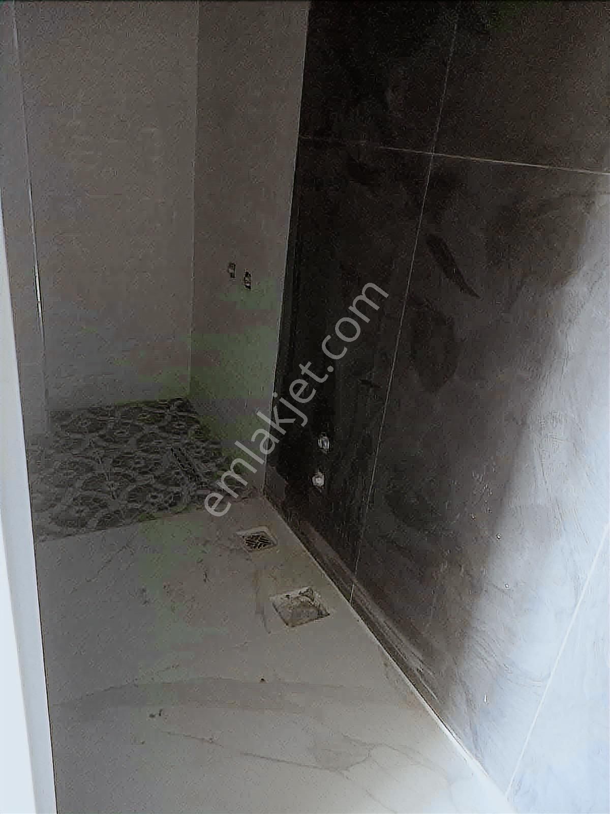 Çandarlı Piri Reis'te 5+2 Villa - Görsel 18