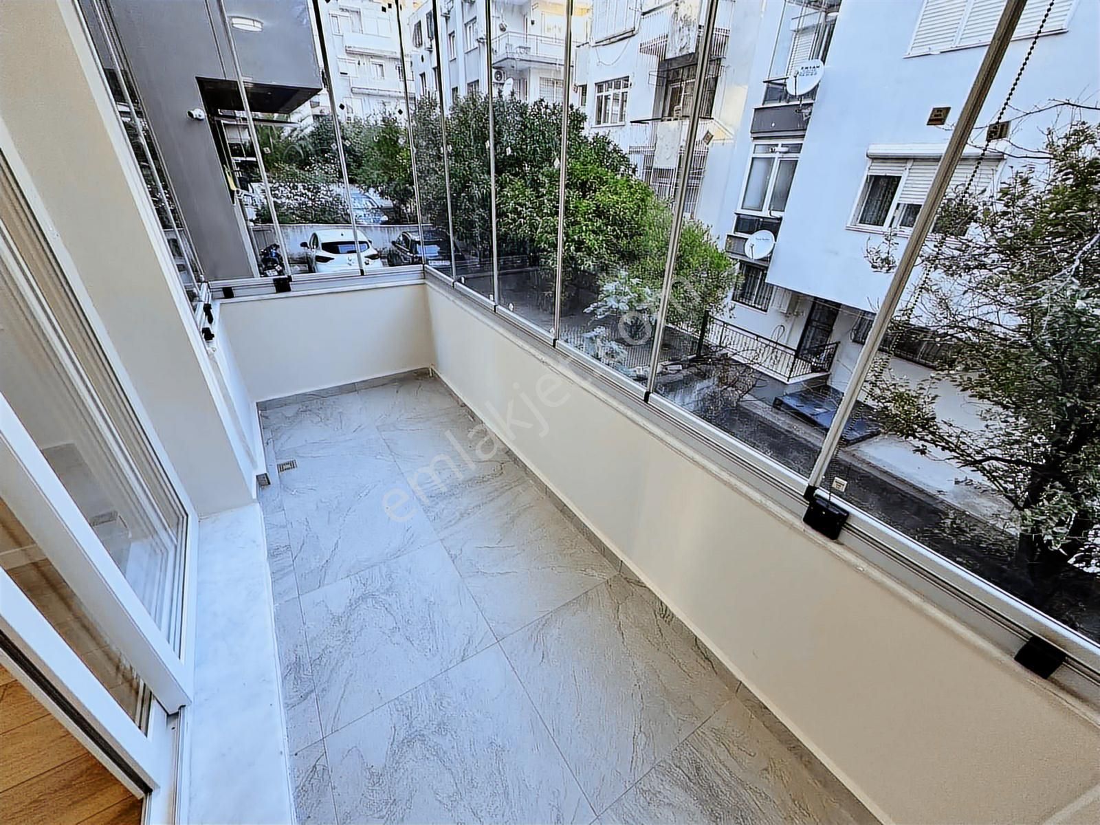 Hatay Araphasan Mah. 3+1 140 M2 Ultra Lüx Satılık Daire - Görsel 16