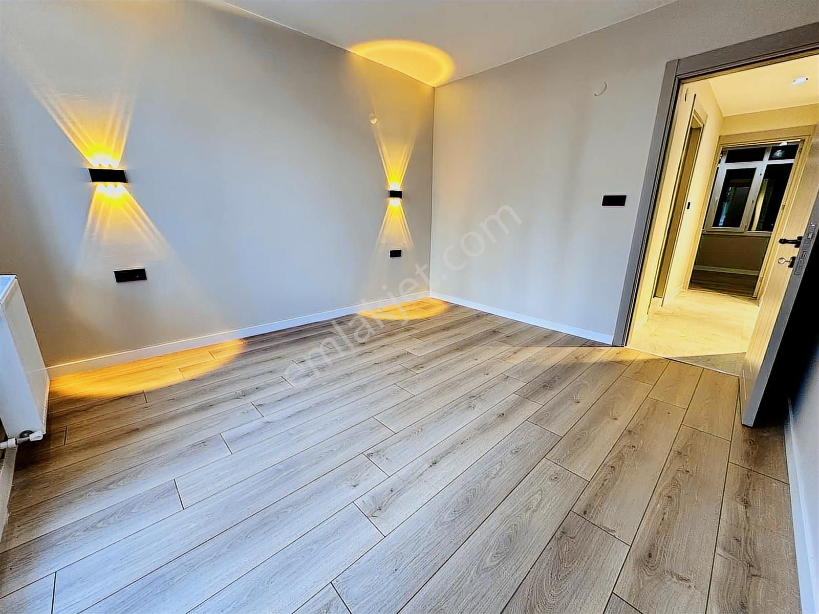 Hatay Araphasan Mah. 3+1 140 M2 Ultra Lüx Satılık Daire - Görsel 10