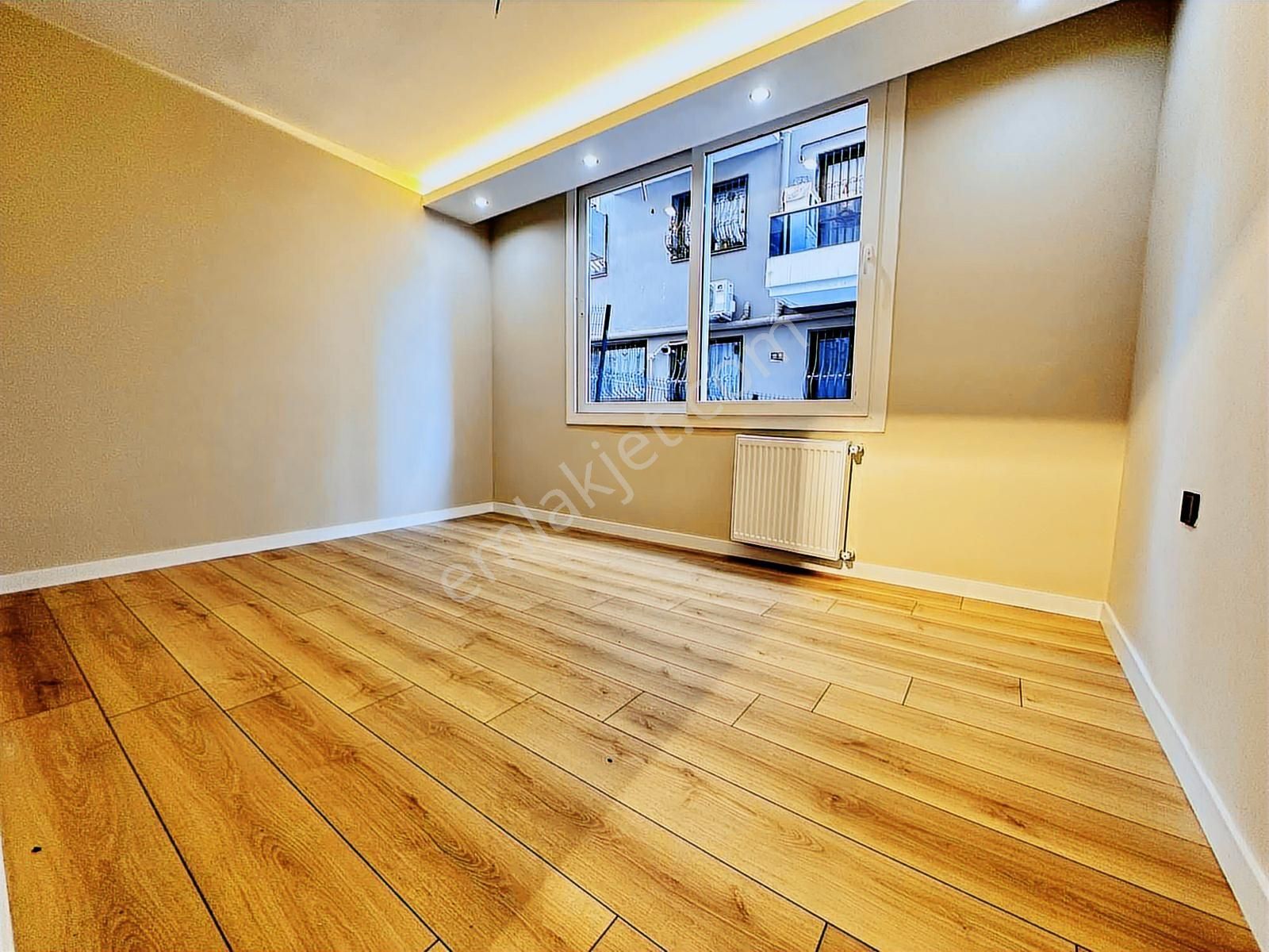 Hatay Araphasan Mah. 3+1 140 M2 Ultra Lüx Satılık Daire - Görsel 17