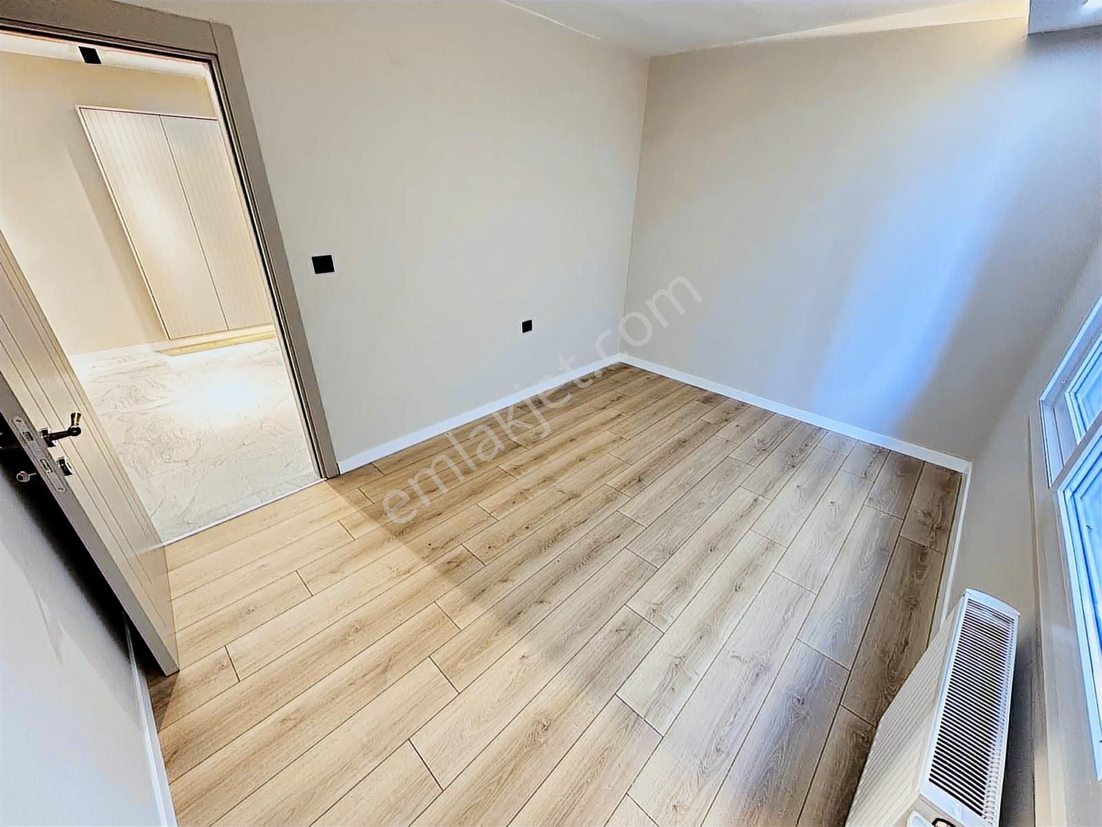 Hatay Araphasan Mah. 3+1 140 M2 Ultra Lüx Satılık Daire - Görsel 7