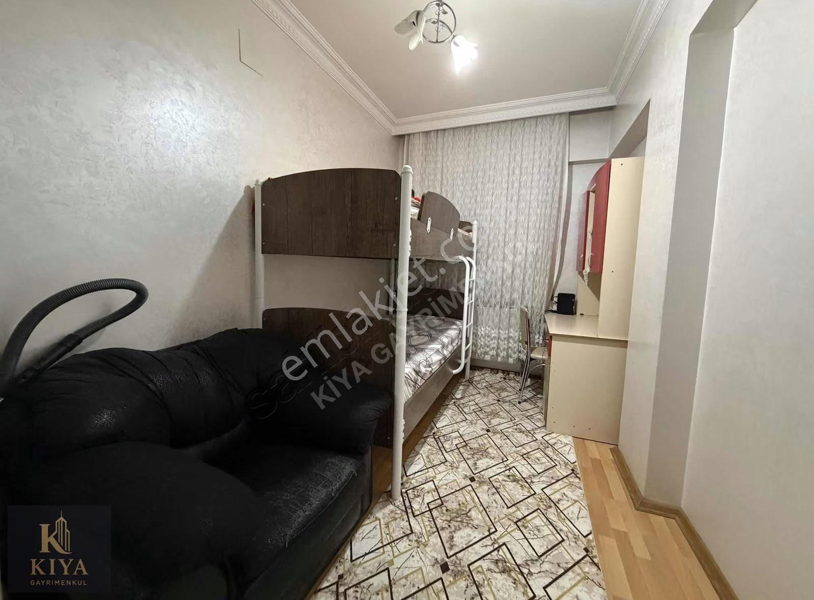 Kiya'dan Gazıkent De Masrafsız 3+1 - Görsel 6