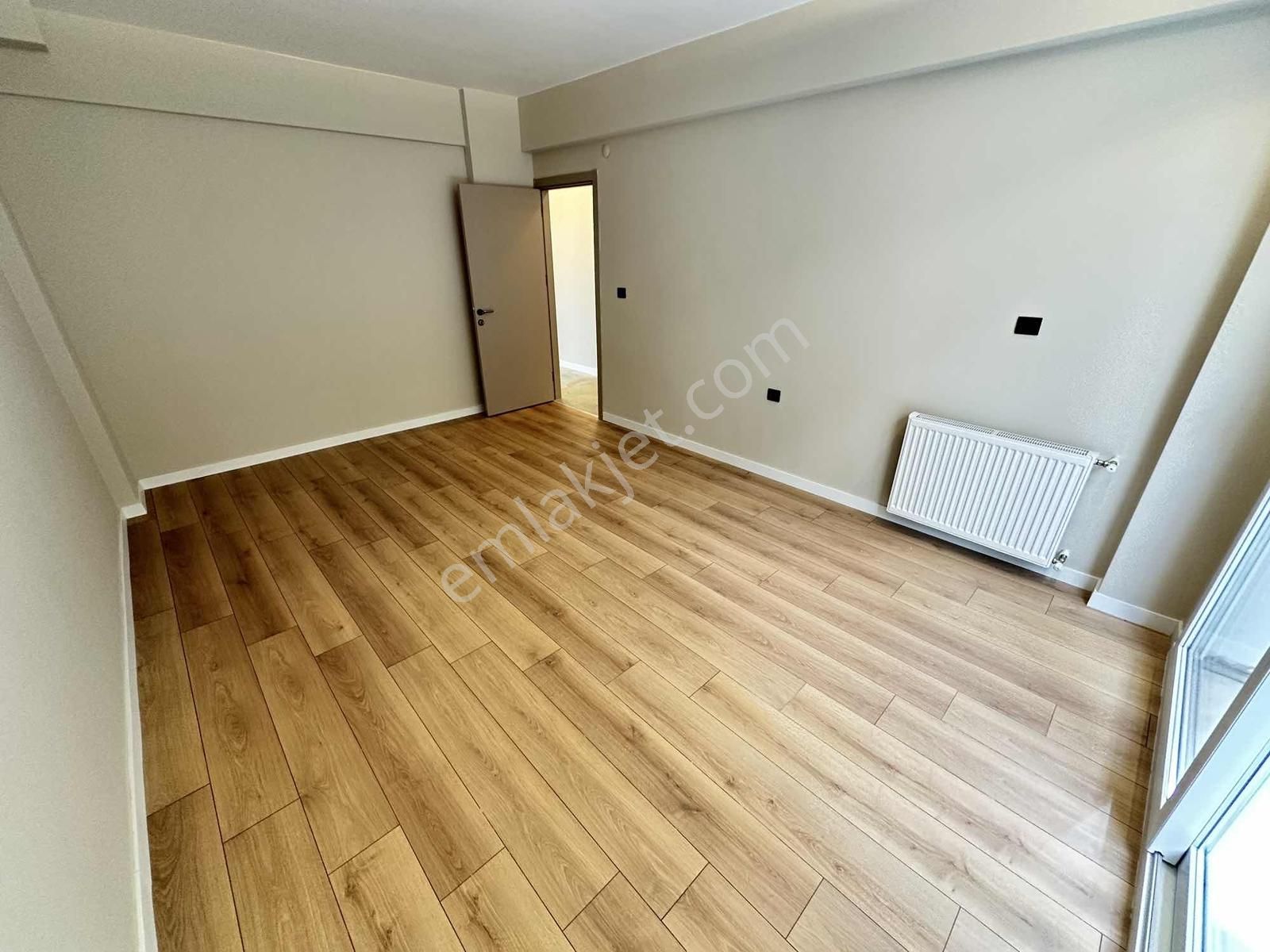 Amerikan Koleji Yakını 3+1 140 M2 Özel Bahçeli Otoparklı Satılık - Görsel 16