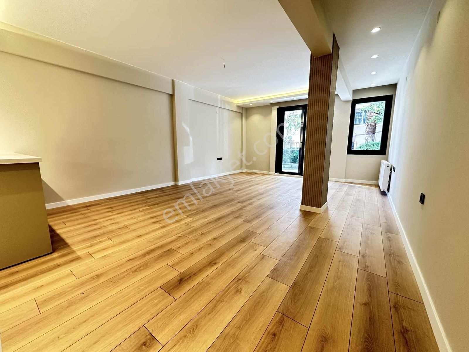 Amerikan Koleji Yakını 3+1 140 M2 Özel Bahçeli Otoparklı Satılık - Görsel 24