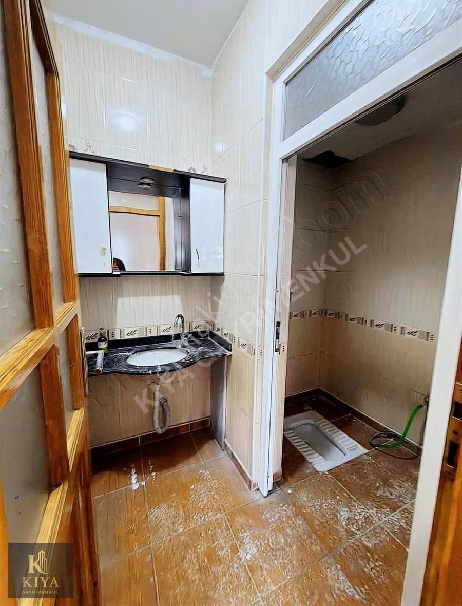 Burak Mahallesi Ana Cadde Üstü 3+1 Kiralık Daire - Görsel 3