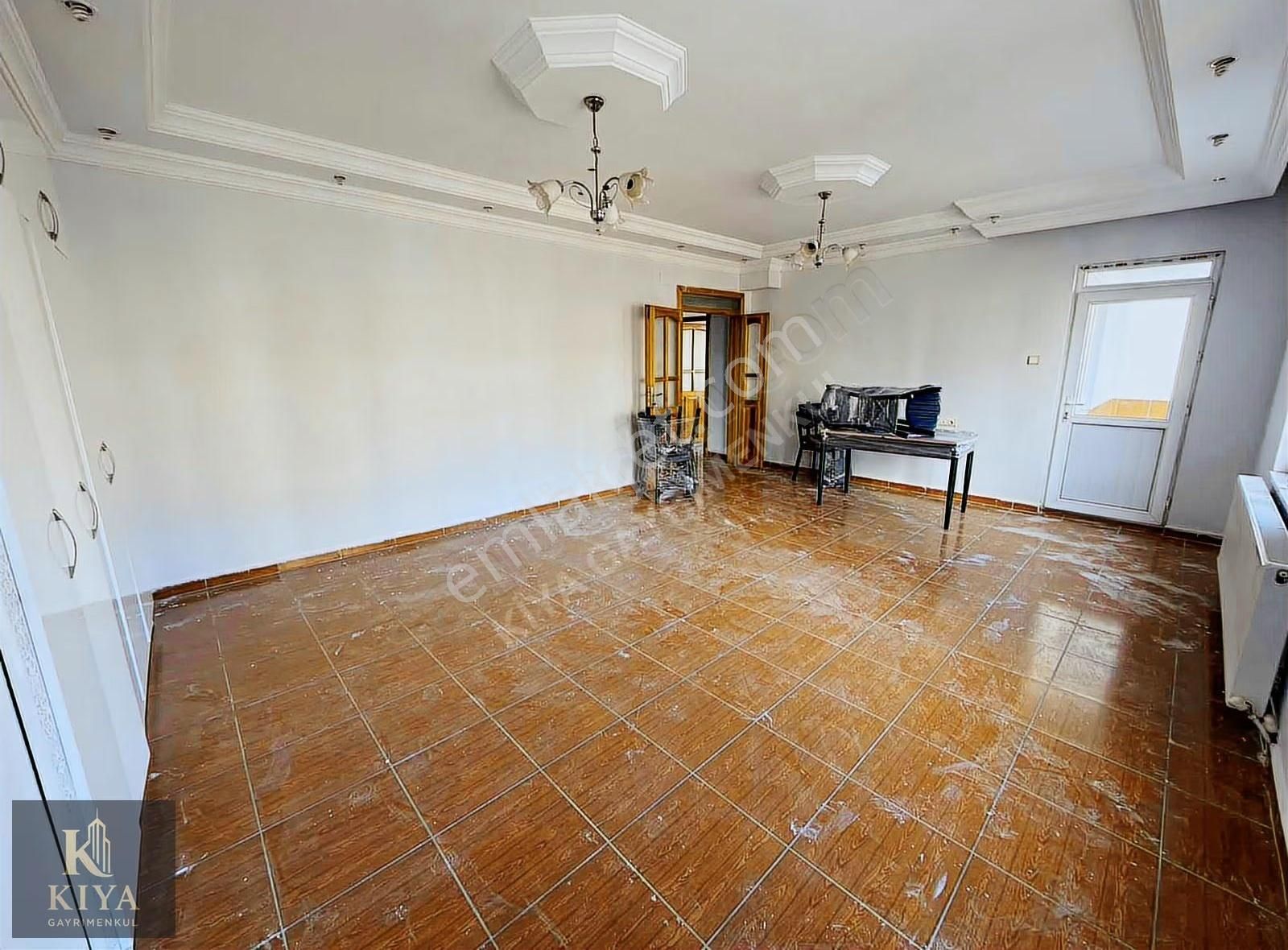 Burak Mahallesi Ana Cadde Üstü 3+1 Kiralık Daire - Görsel 9