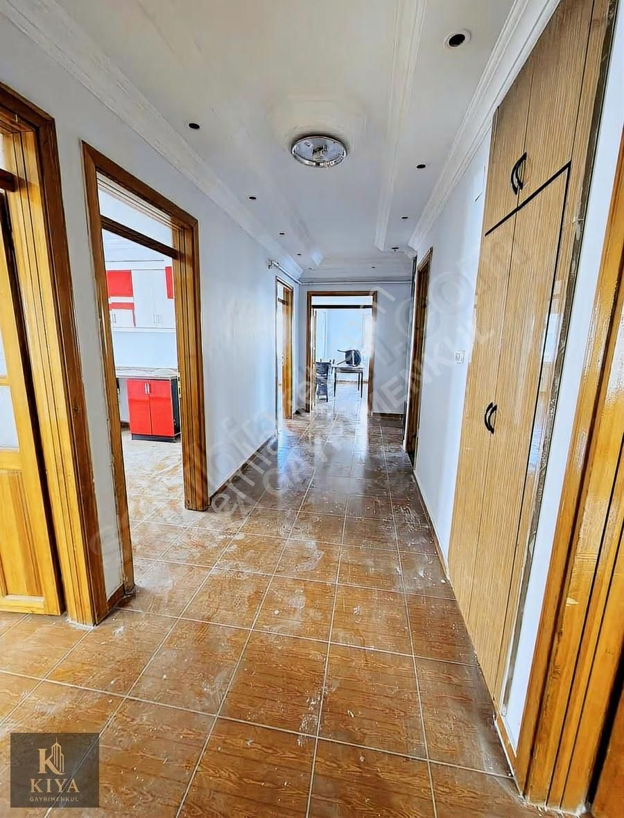 Burak Mahallesi Ana Cadde Üstü 3+1 Kiralık Daire - Görsel 7