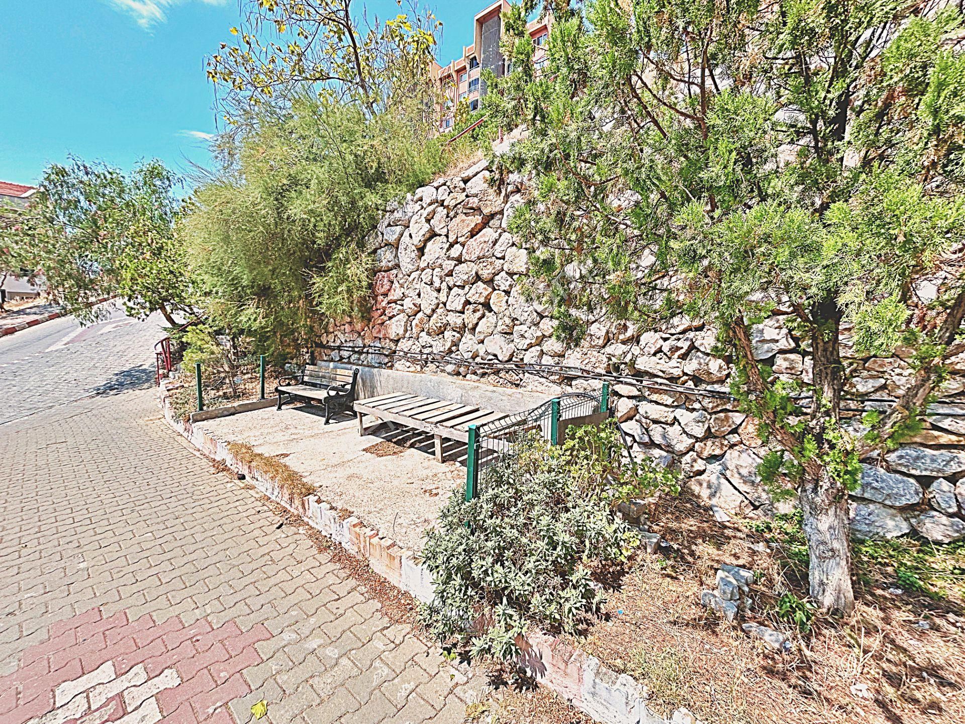 🌀gültaş Emlaktan Edremit Tokide Satılık 2+1 Ayrı Mutfak Ara Kat Asansörlü Daire - Görsel 7