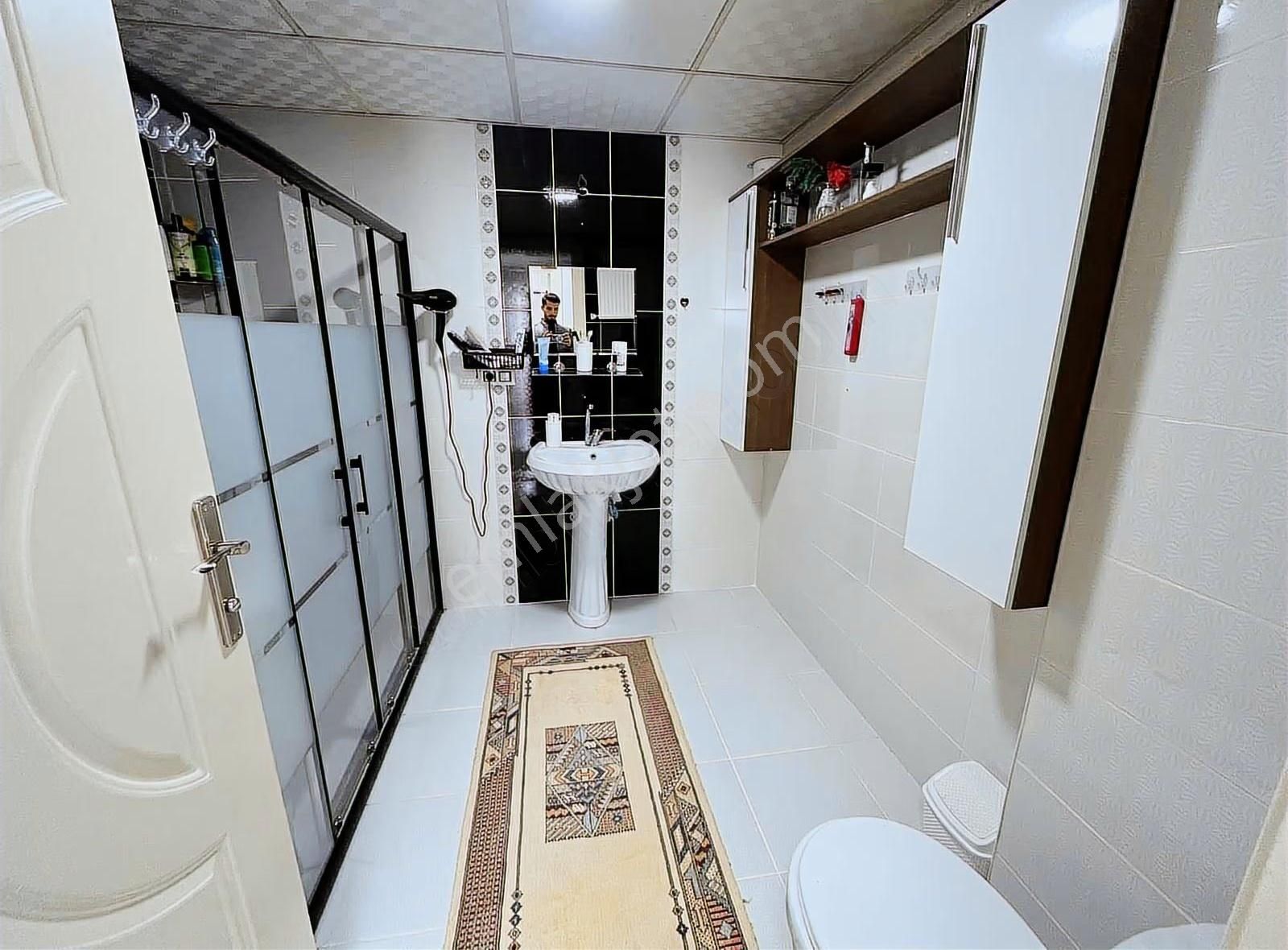 Çakır'dan Burak Mah. Satılık 3+1 Daire - Görsel 2