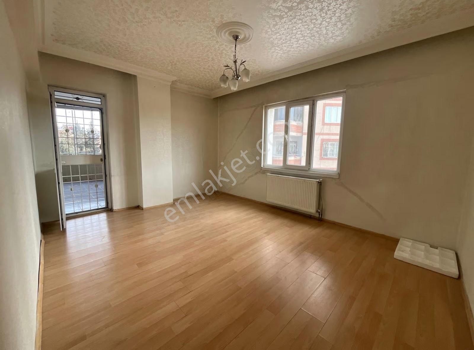 Çakır'dan Satılık 3+1 Daire 175'mt Net Oturum Gazikent Mh - Görsel 16