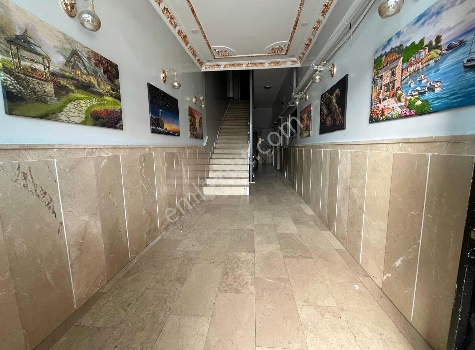 Çakır'dan Satılık 3+1 Daire 175'mt Net Oturum Gazikent Mh - Görsel 4