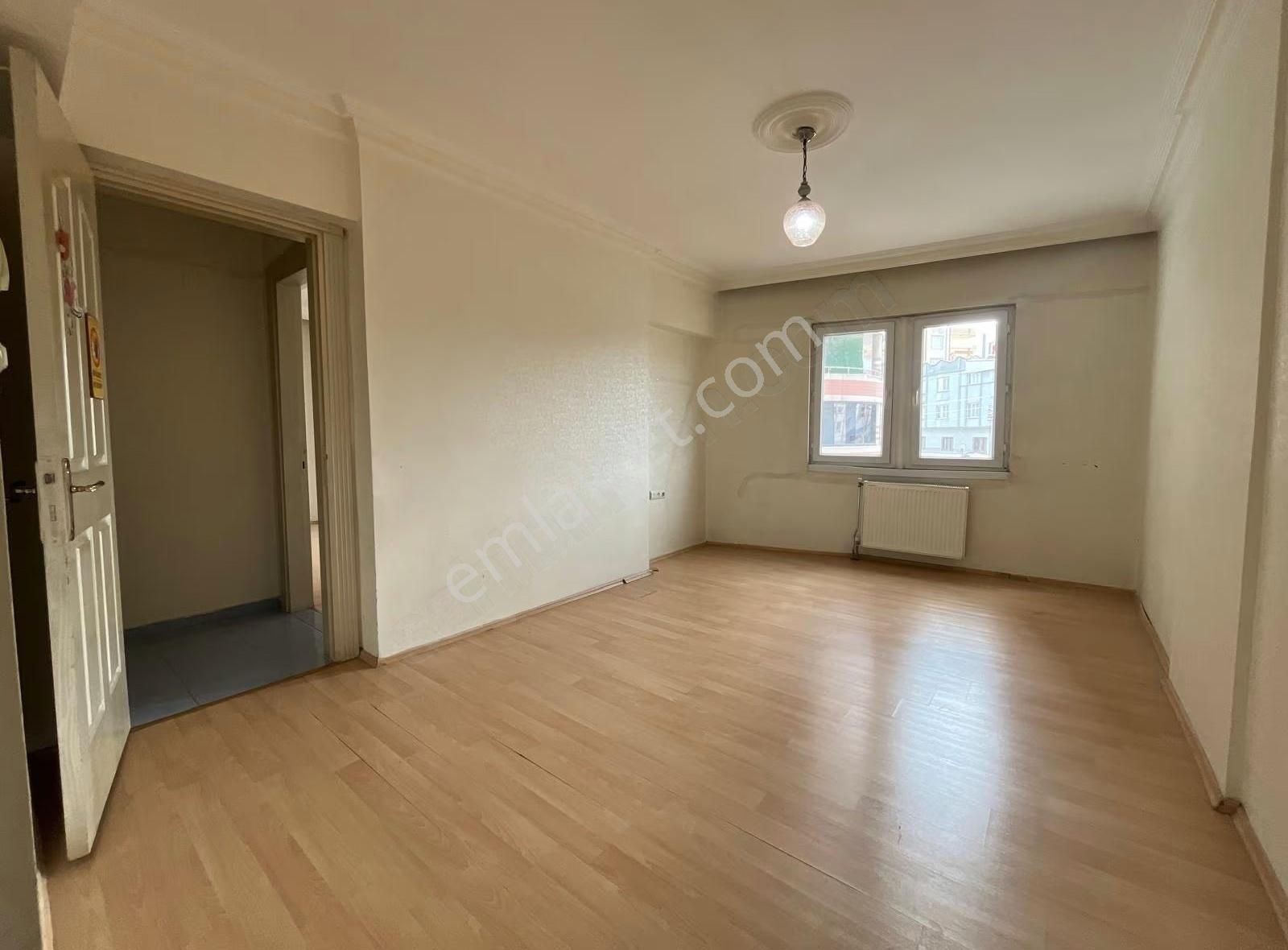 Çakır'dan Satılık 3+1 Daire 175'mt Net Oturum Gazikent Mh - Görsel 19