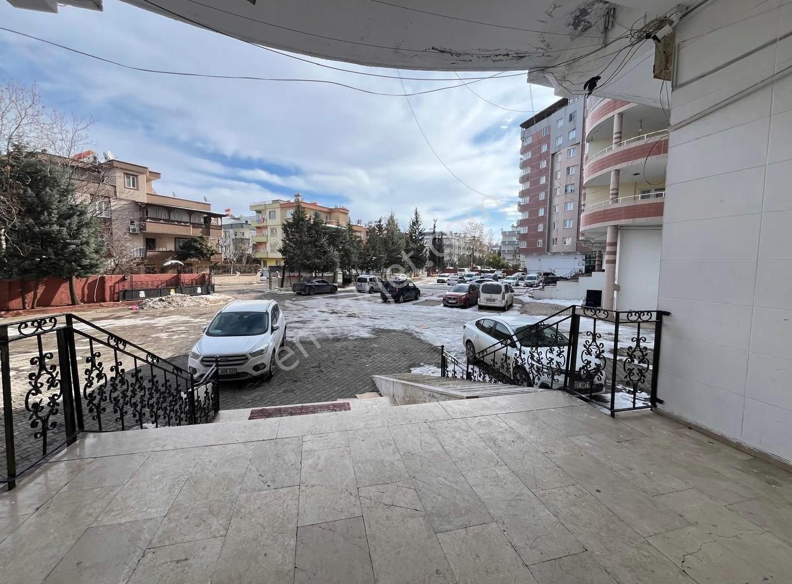 Çakır'dan Satılık 3+1 Daire 175'mt Net Oturum Gazikent Mh - Görsel 14