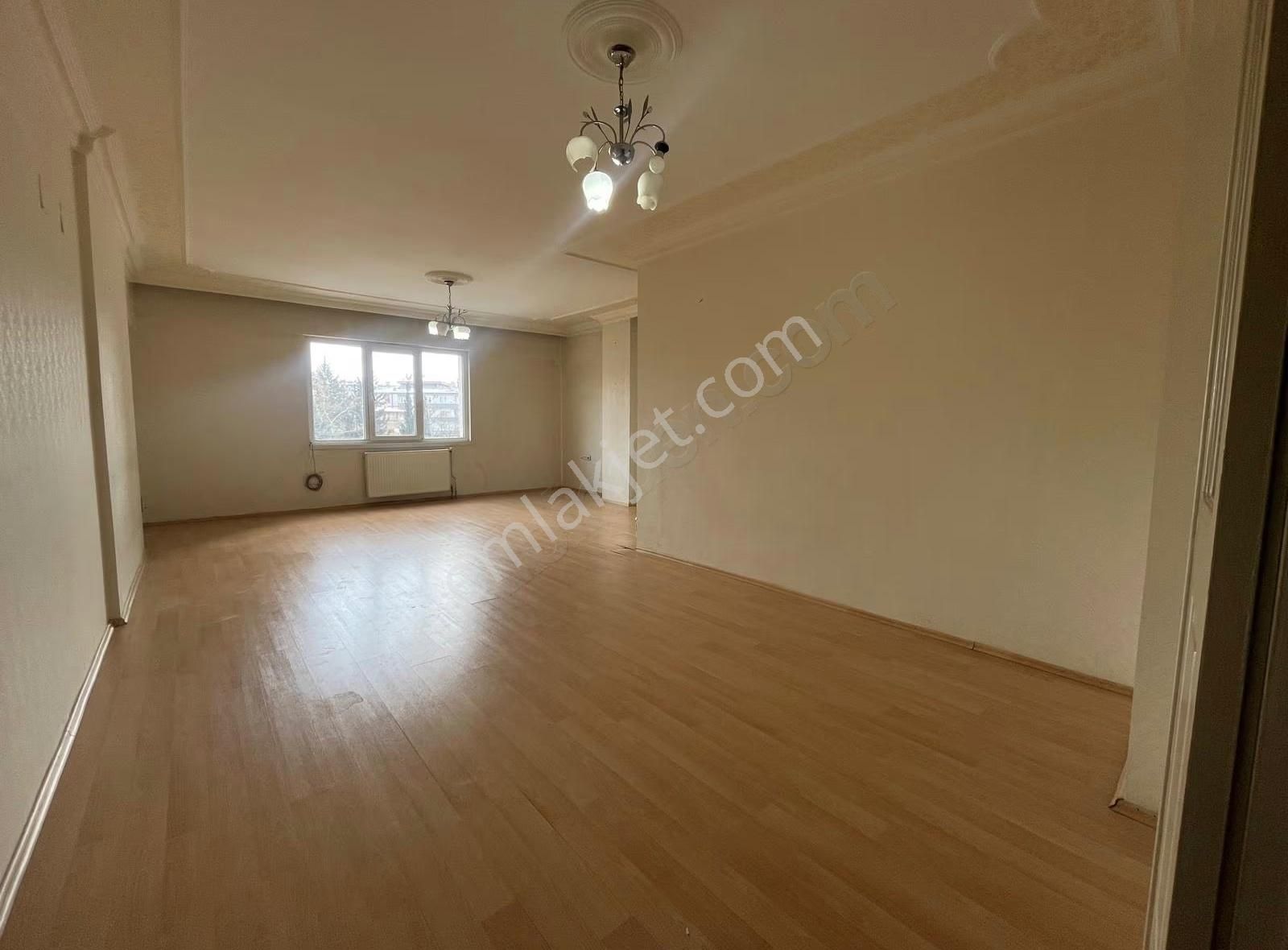 Çakır'dan Satılık 3+1 Daire 175'mt Net Oturum Gazikent Mh - Görsel 23