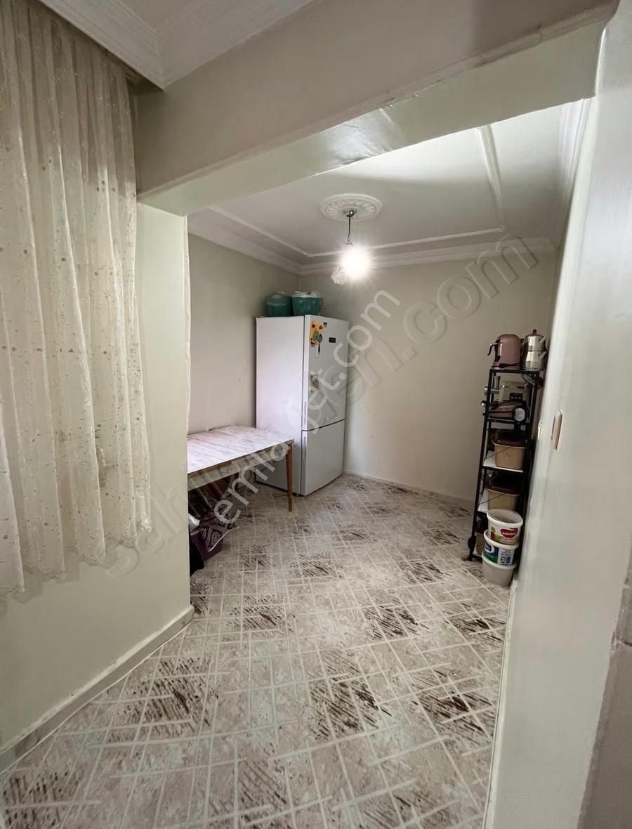 Çakır'dan Satılık 3 Katlı Müstakil Safir Otel Arkası Zeytinli Mh - Görsel 16