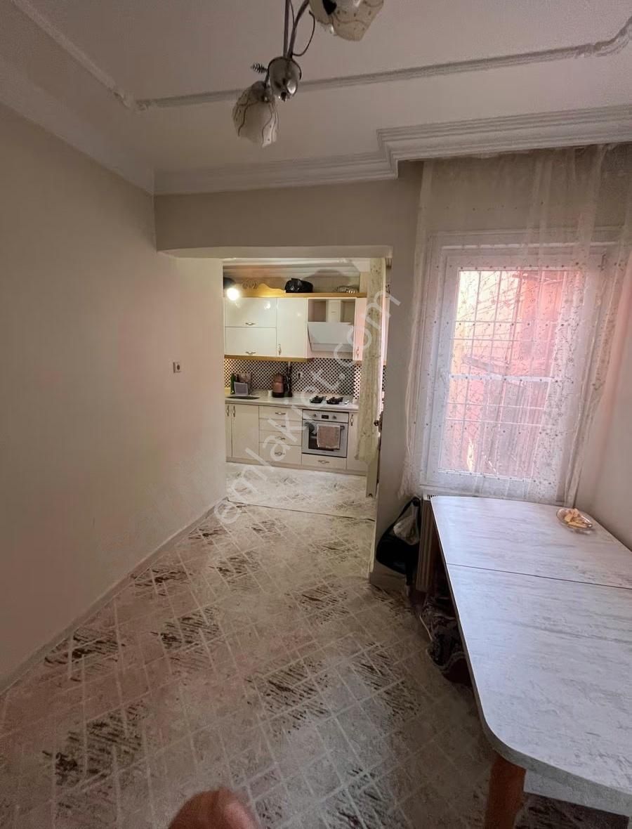 Çakır'dan Satılık 3 Katlı Müstakil Safir Otel Arkası Zeytinli Mh - Görsel 3