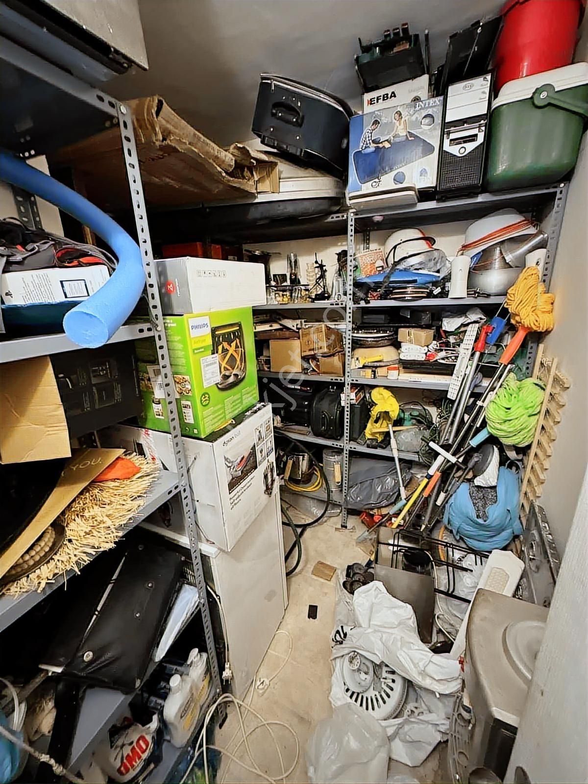 Balçova Çetinemeç'te Ultra Lüx 3+1arakat Dublexi Bahçeli Satılık - Görsel 5