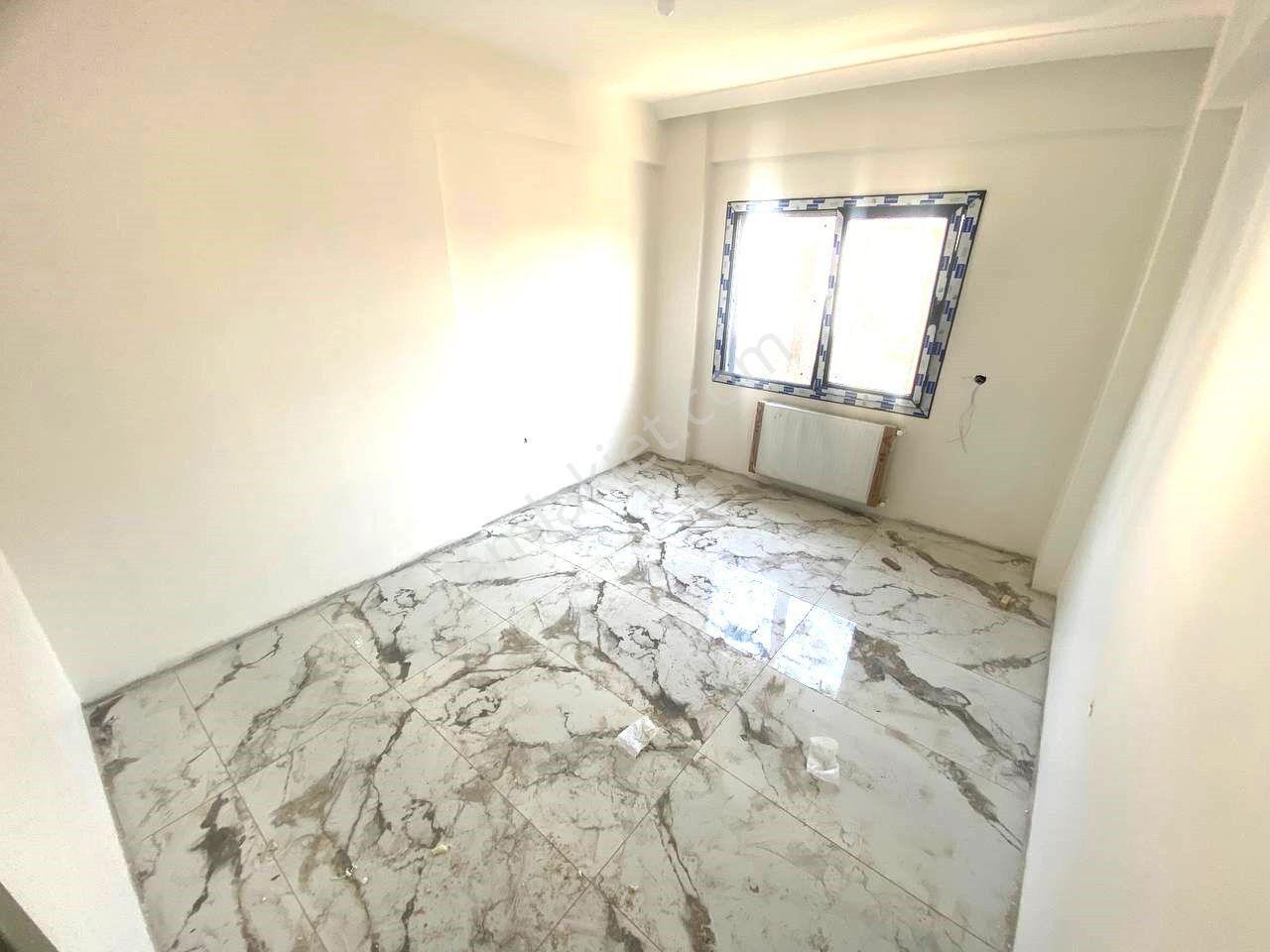 🏡aktiften İddia Ediyoruz Bahçelievlerin Geniş 1+1 Satılık Dairesi - Görsel 4