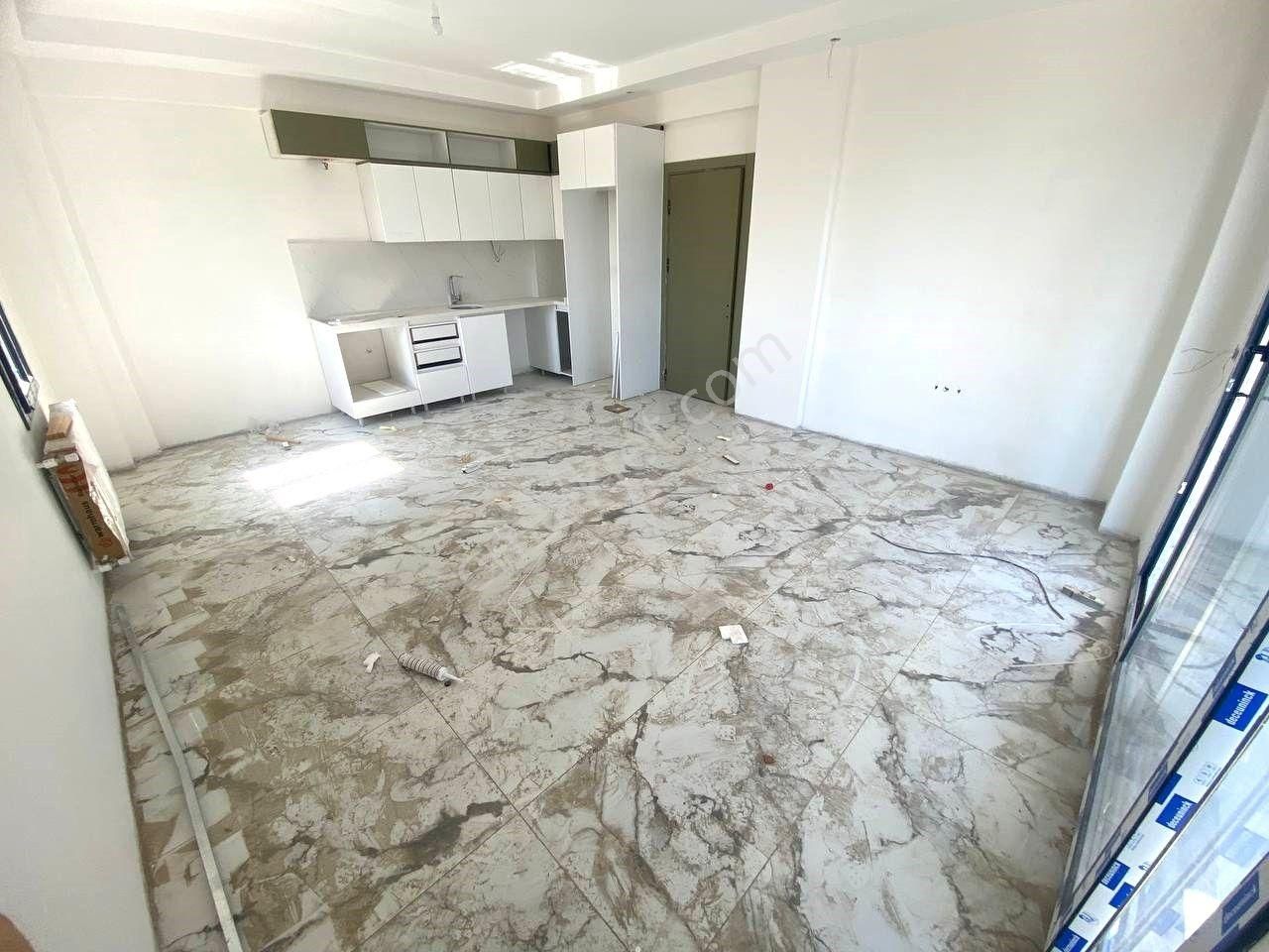 🏡aktiften İddia Ediyoruz Bahçelievlerin Geniş 1+1 Satılık Dairesi