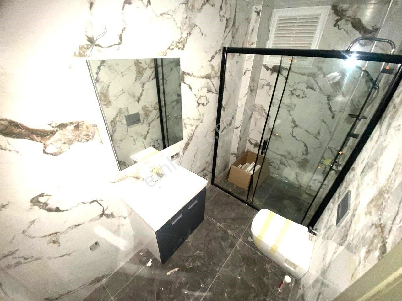 🏡aktiften İddia Ediyoruz Bahçelievlerin Geniş 1+1 Satılık Dairesi - Görsel 14