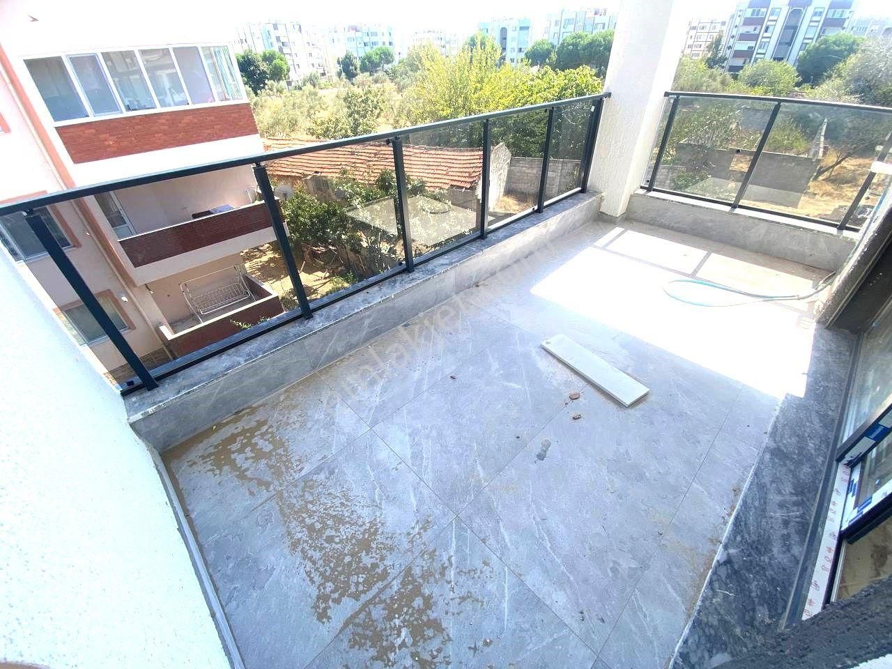 🏡aktiften İddia Ediyoruz Bahçelievlerin Geniş 1+1 Satılık Dairesi - Görsel 16