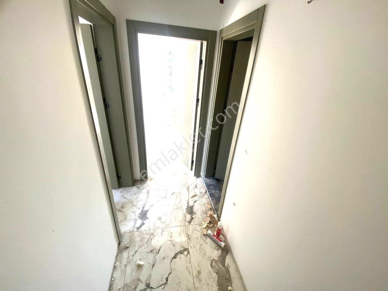 🏡aktiften İddia Ediyoruz Bahçelievlerin Geniş 1+1 Satılık Dairesi - Görsel 8