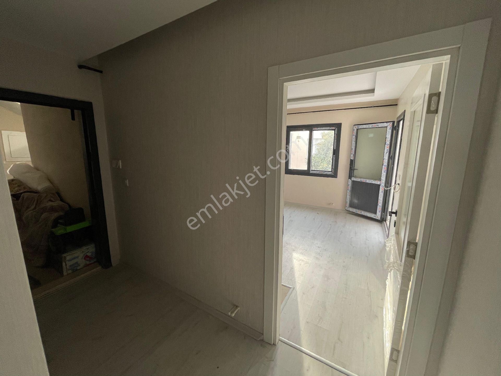 Ra Gayrimenkul Bağlar Mh.satılık Sıfır 2+1 - Görsel 11