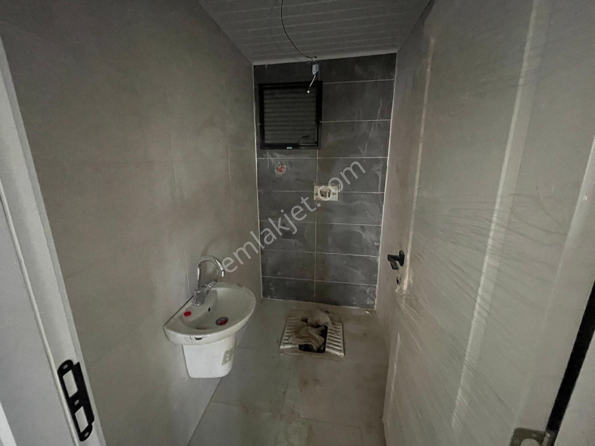 Ra Gayrimenkul Bağlar Mh.satılık Sıfır 2+1 - Görsel 27