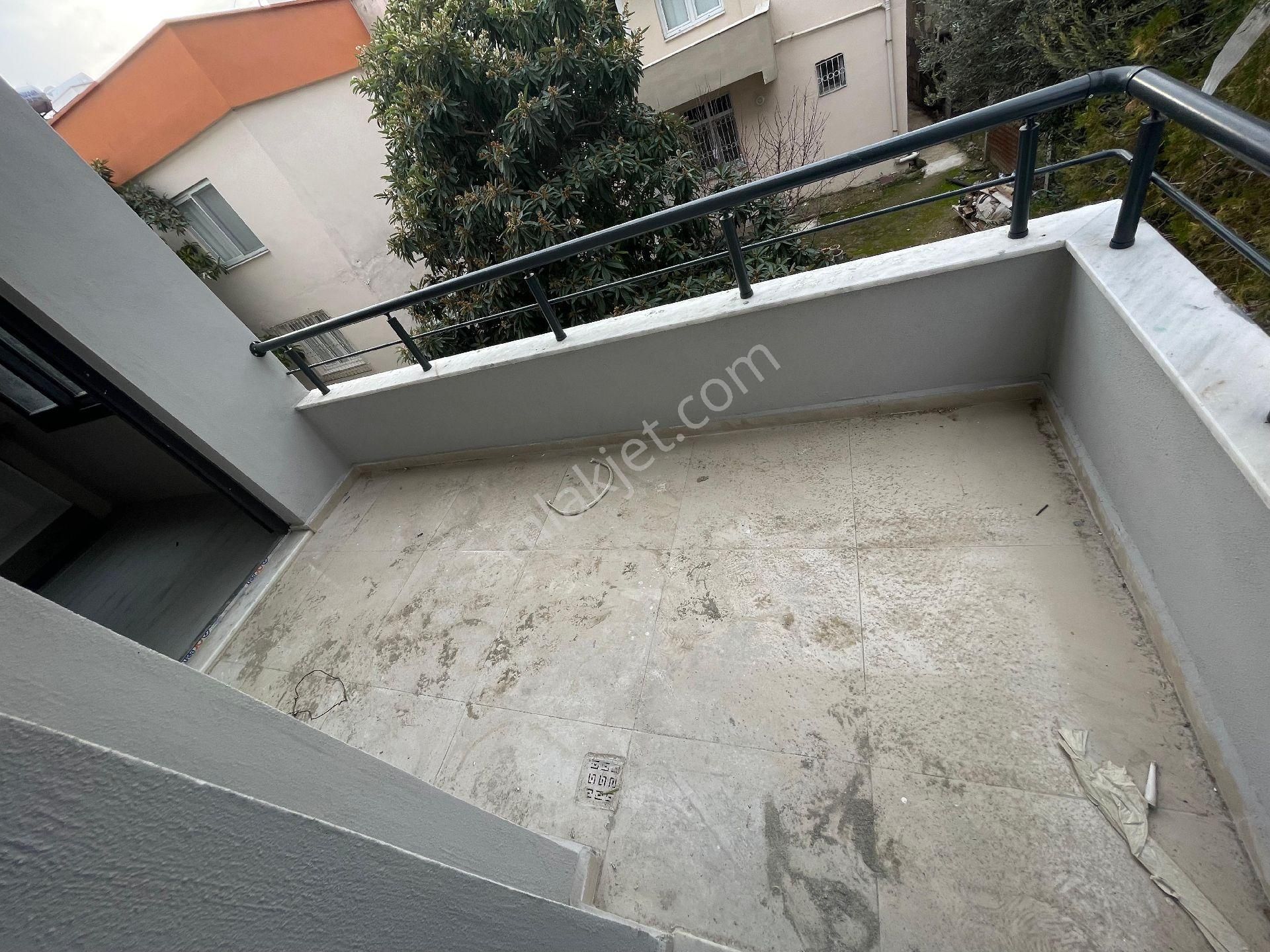 Ra Gayrimenkul Bağlar Mh.satılık Sıfır 2+1 - Görsel 30