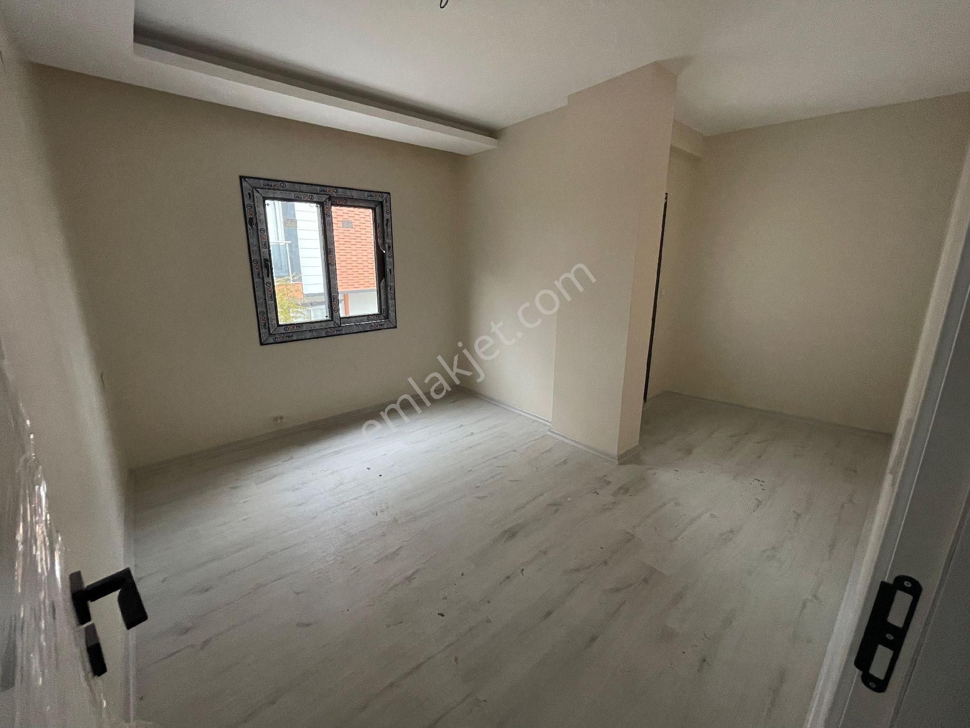 Ra Gayrimenkul Bağlar Mh.satılık Sıfır 2+1 - Görsel 14