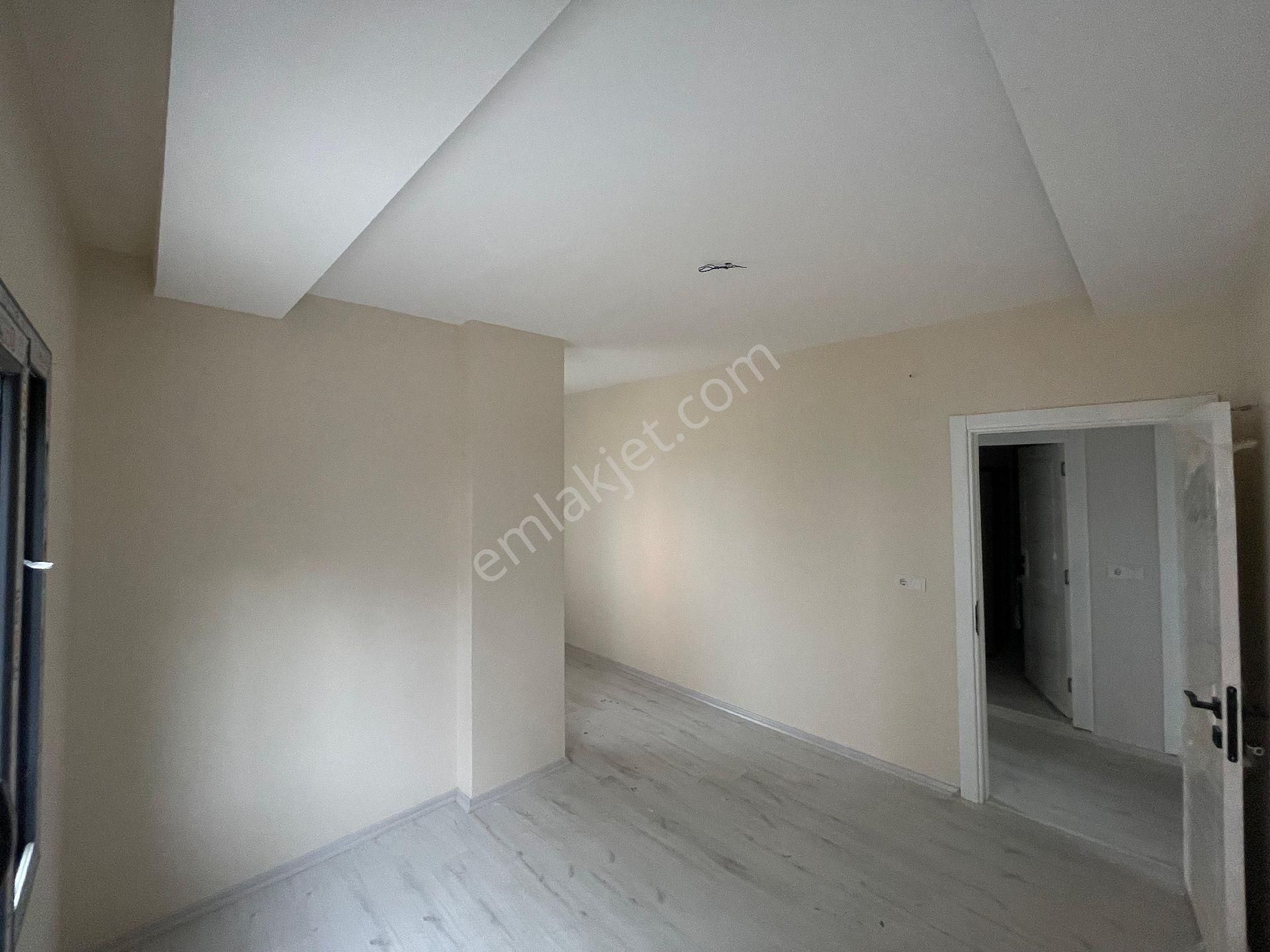 Ra Gayrimenkul Bağlar Mh.satılık Sıfır 2+1 - Görsel 18