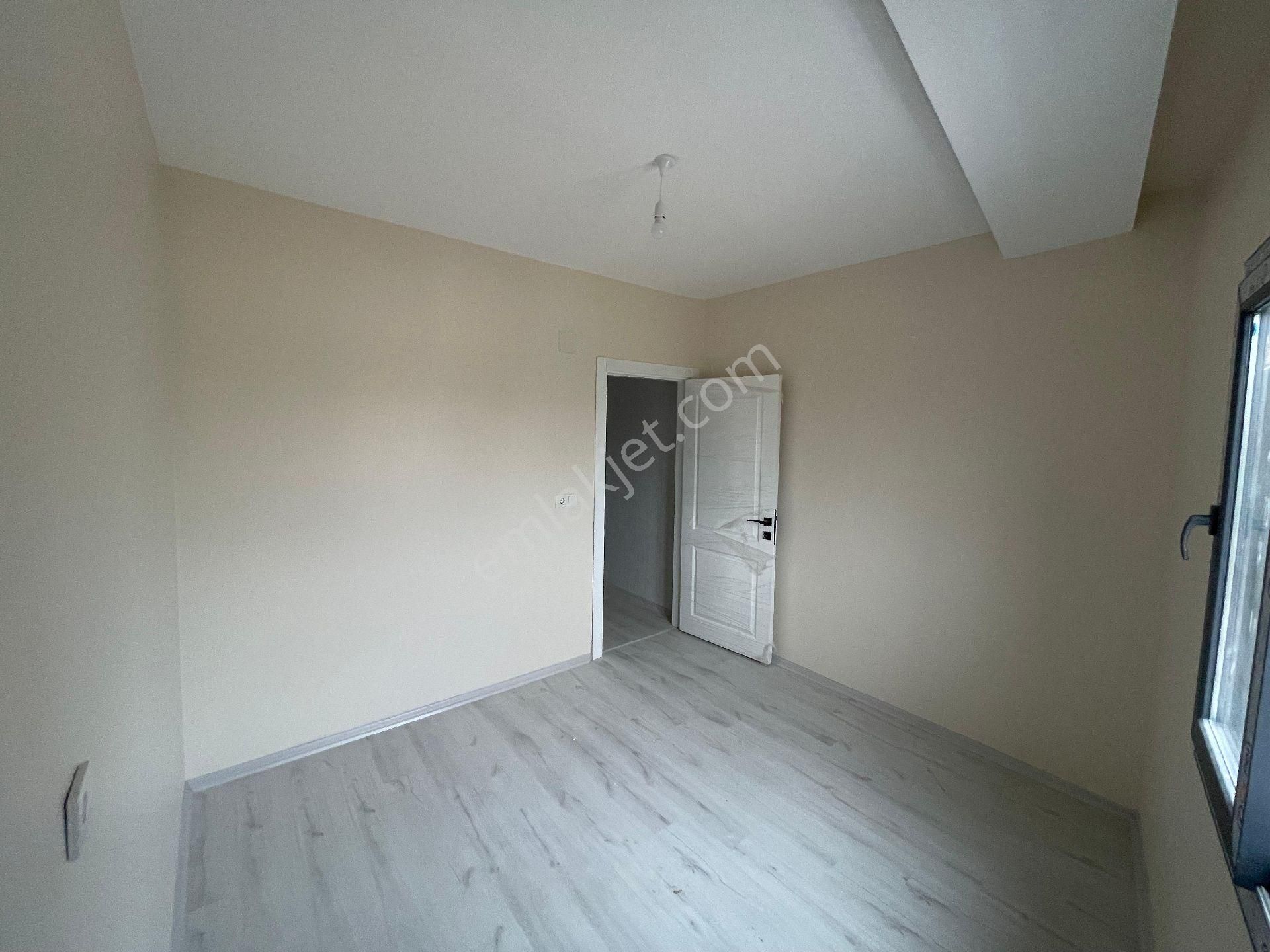 Ra Gayrimenkul Bağlar Mh.satılık Sıfır 2+1 - Görsel 24