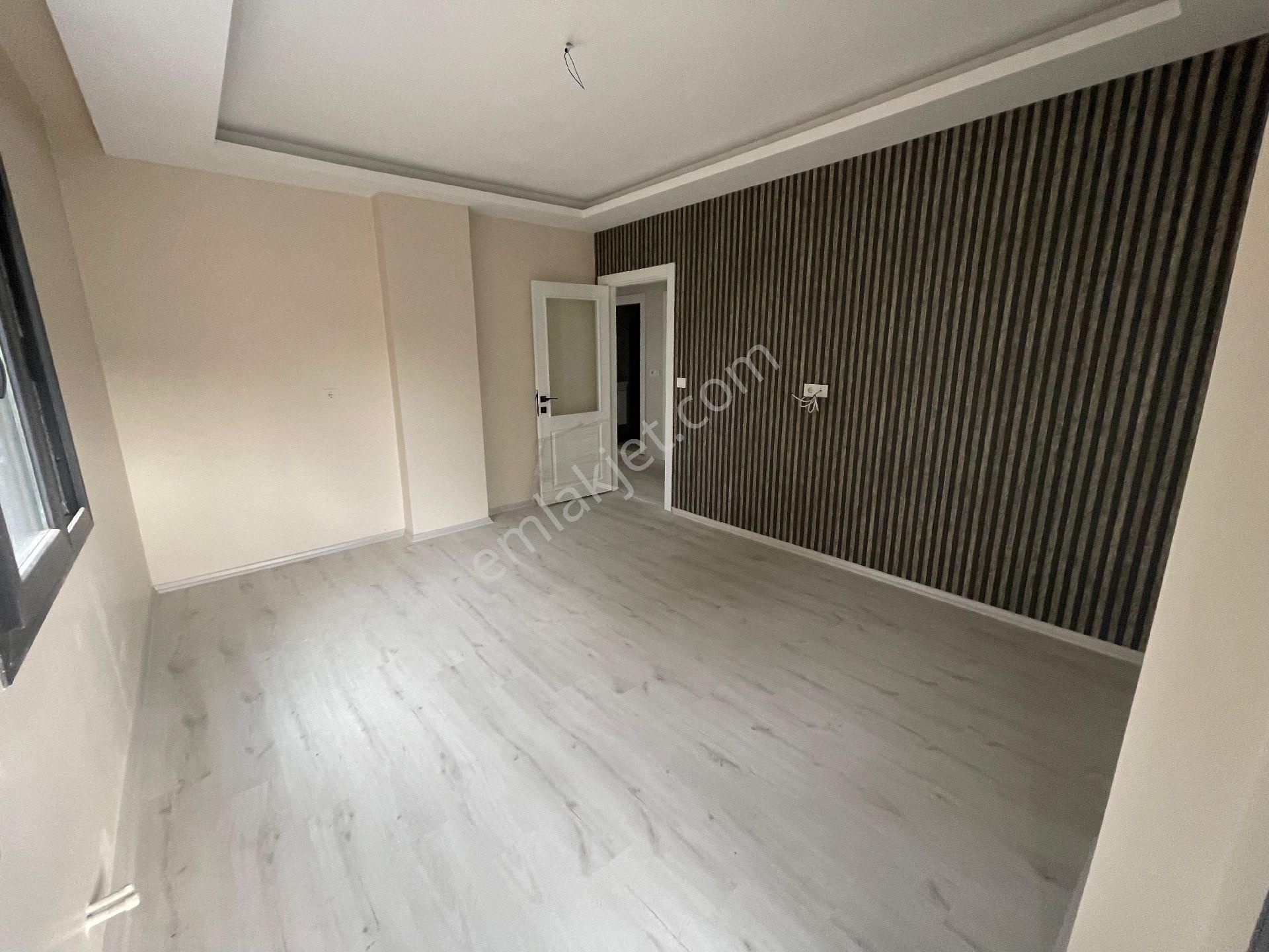 Ra Gayrimenkul Bağlar Mh.satılık Sıfır 2+1 - Görsel 7