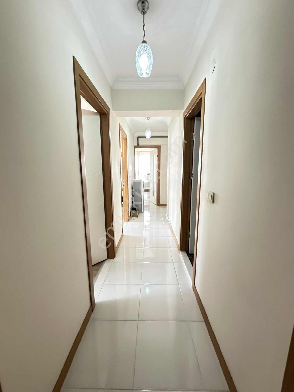 Menderes Rüyakent Evlerinde 3+1 120m2satılık Daire - Görsel 10