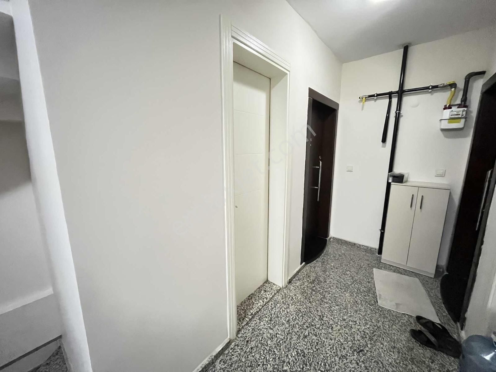 Menderes Rüyakent Evlerinde 3+1 120m2satılık Daire - Görsel 9