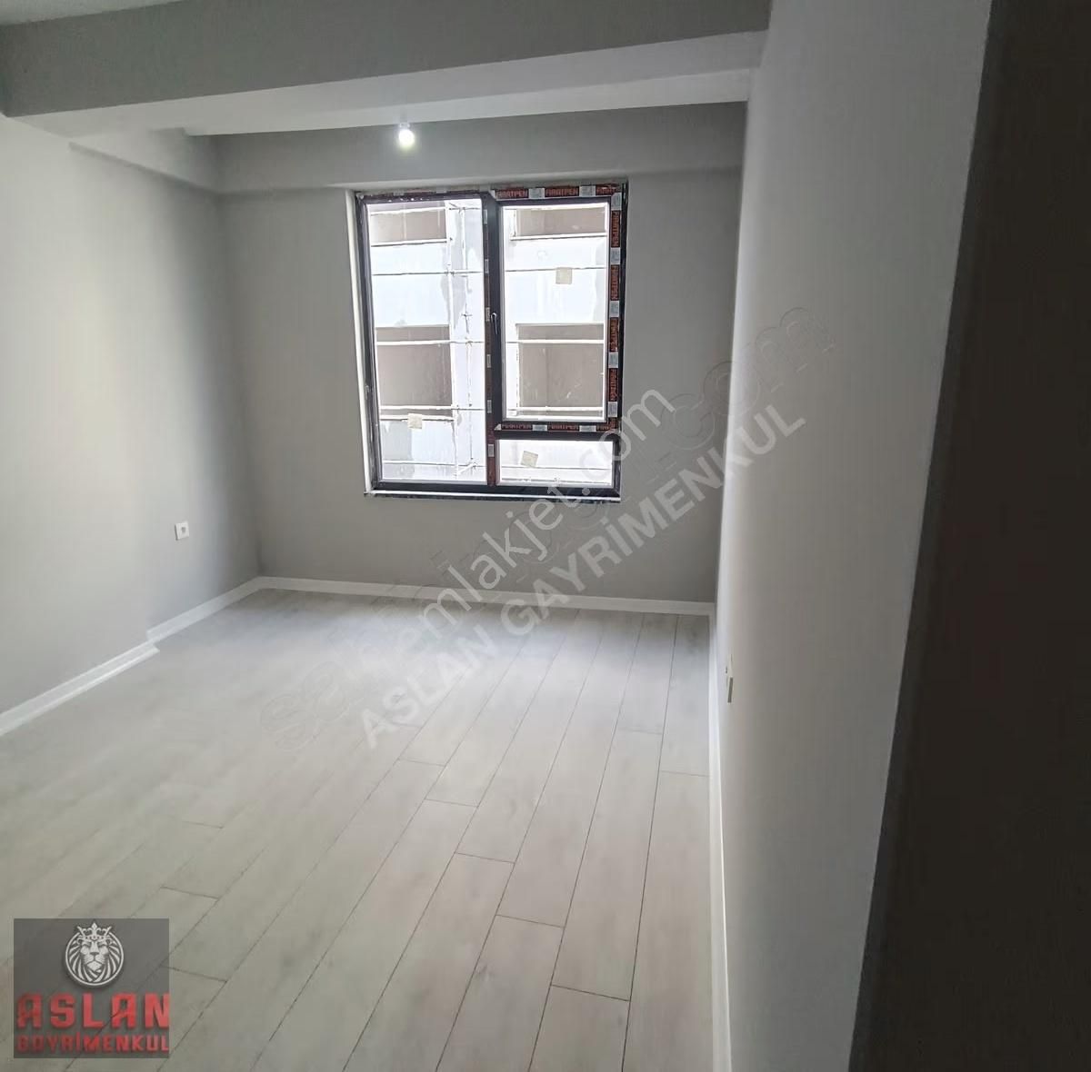 Aslan Emlak Gayrimenkulden Şarhöyükte Satılık 3+1 - Görsel 12