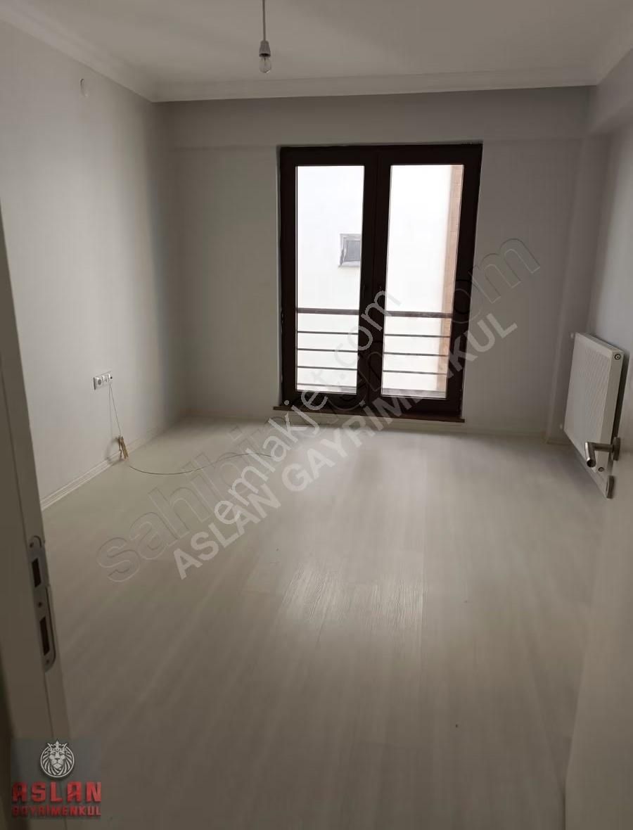 Aslan Emlak Gayrimenkul' Den Batıkent Site İçi Kiralık 3+1 Daire - Görsel 11