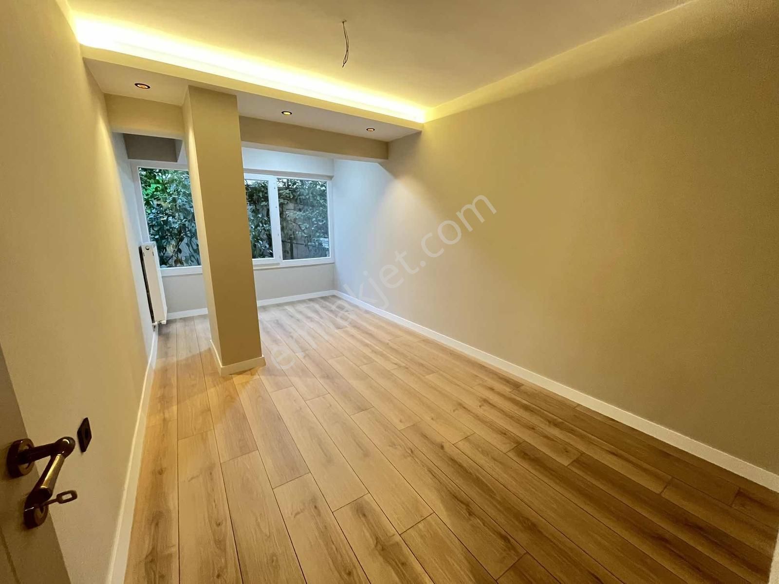 Basınsitesi'nde 3+1 110m2 Teraslı Satılık Daire - Görsel 12