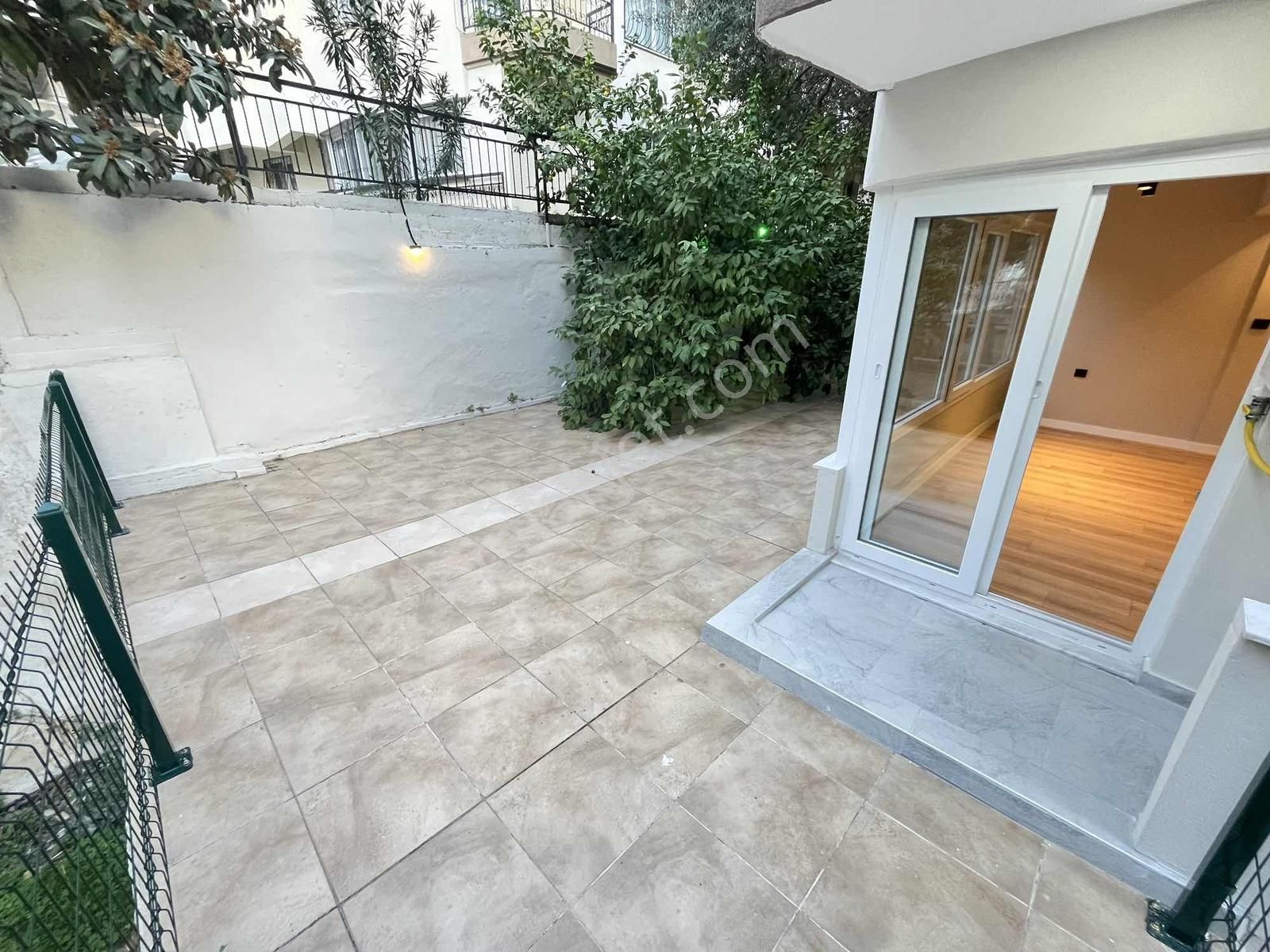 Basınsitesi'nde 3+1 110m2 Teraslı Satılık Daire - Görsel 23