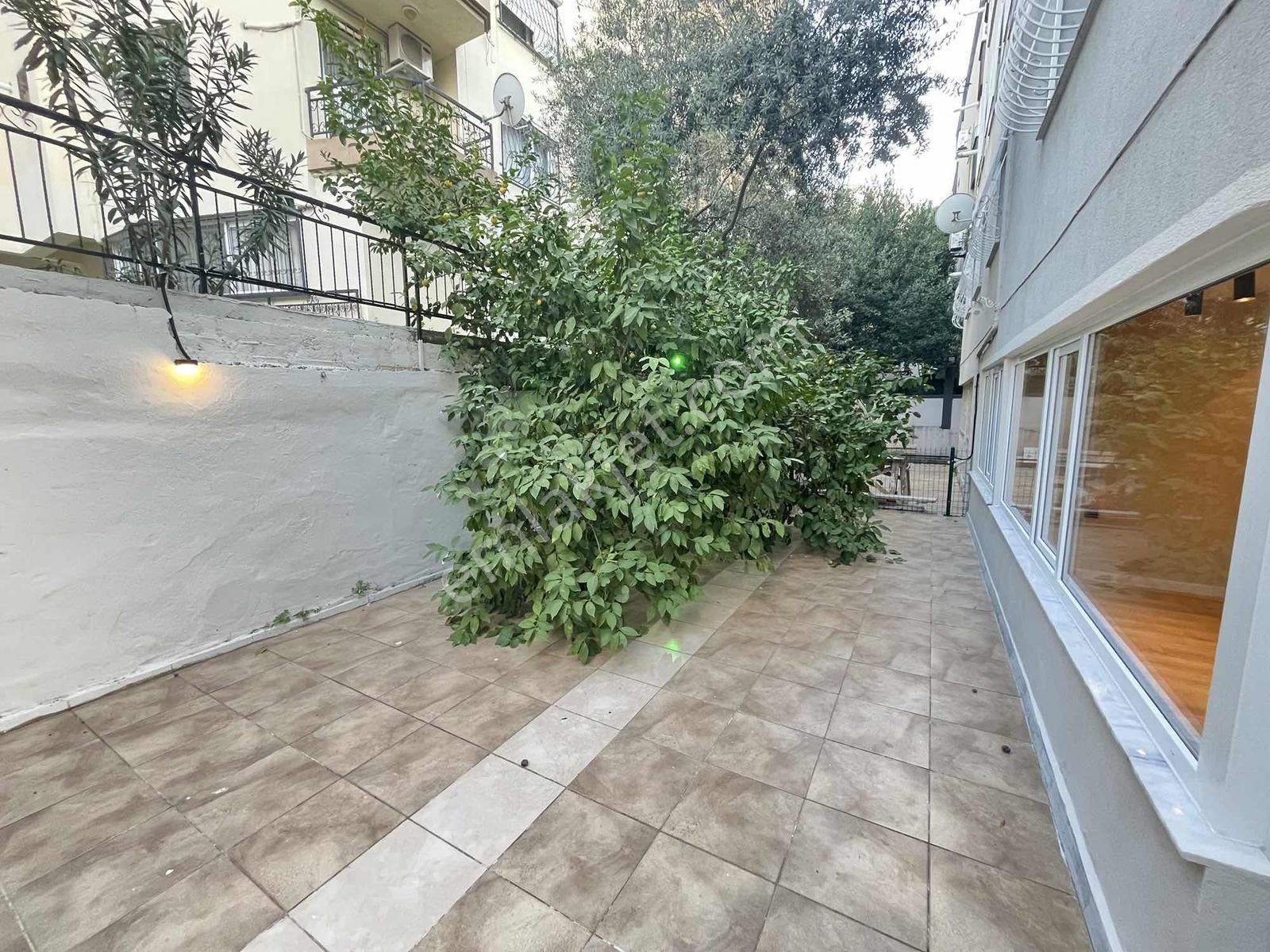 Basınsitesi'nde 3+1 110m2 Teraslı Satılık Daire - Görsel 11